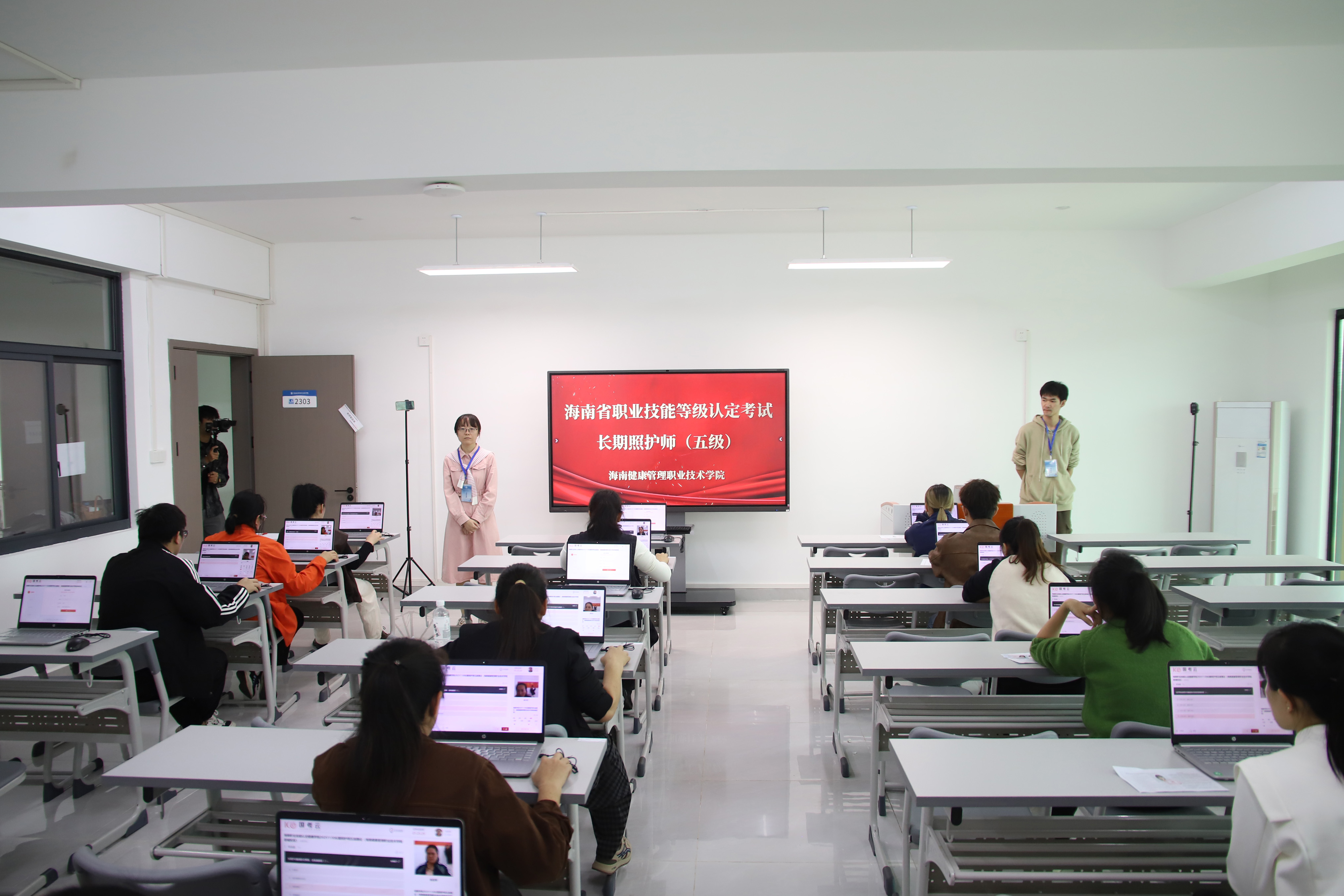 1764580680691295.jpg 1764580680691295.jpg