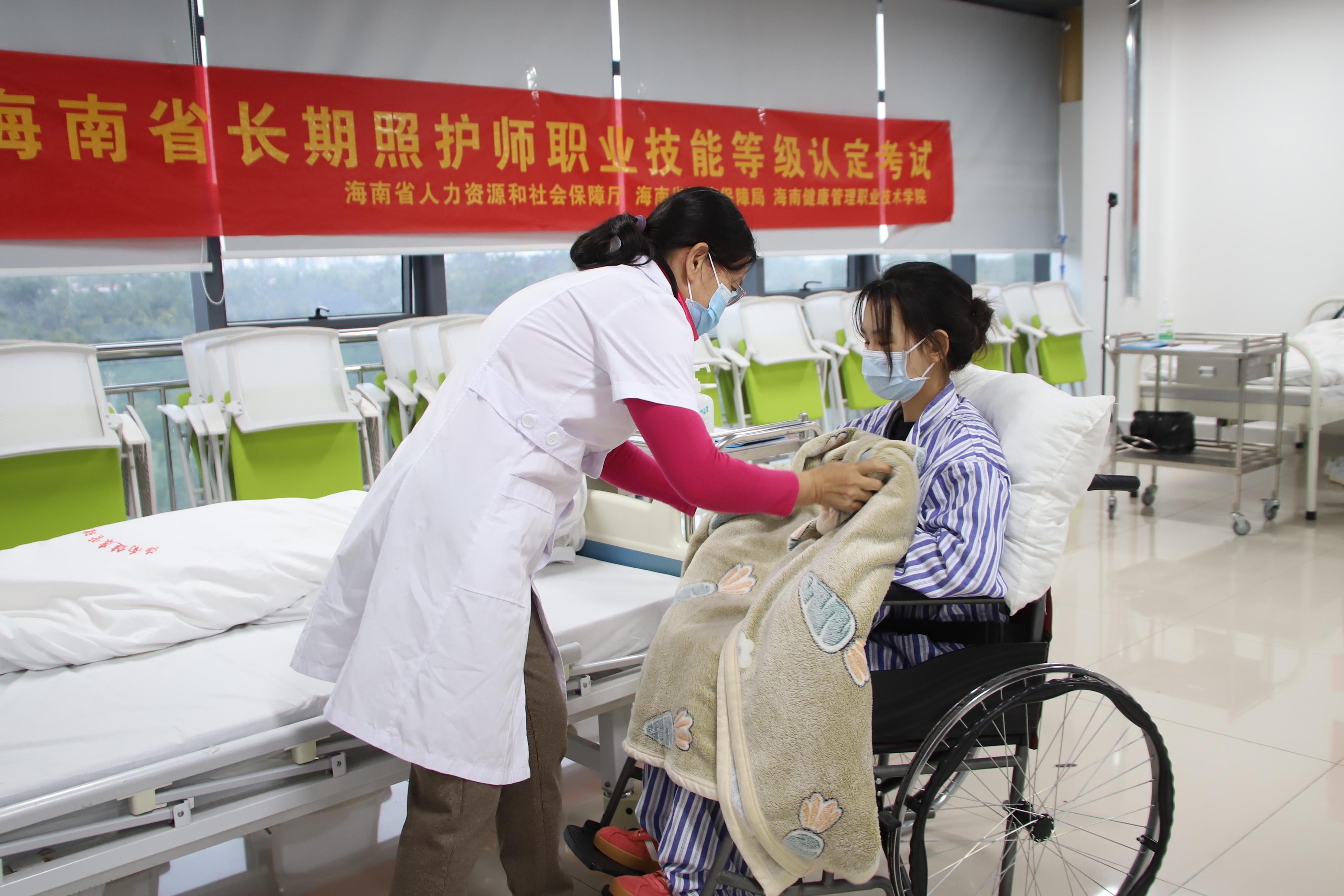 1764580697273665.jpg 1764580697273665.jpg