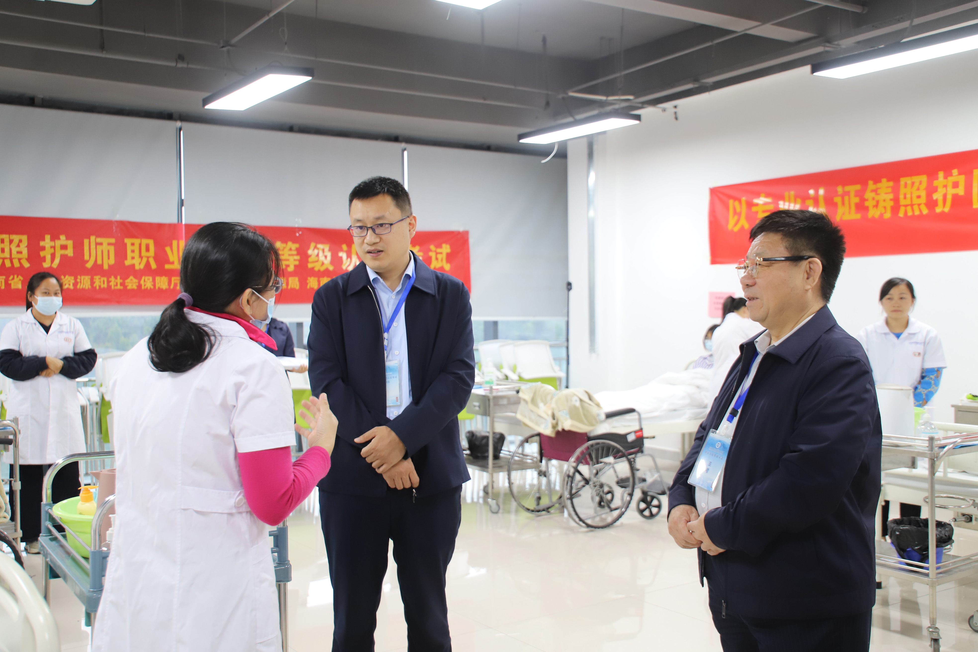 1764580716296813.jpg 1764580716296813.jpg