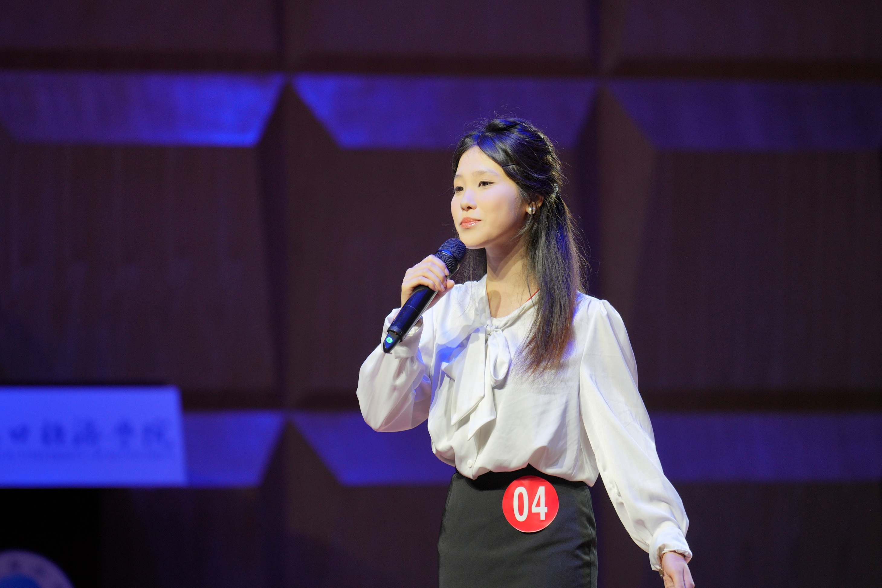 1764636965738216.jpg 1764636965738216.jpg