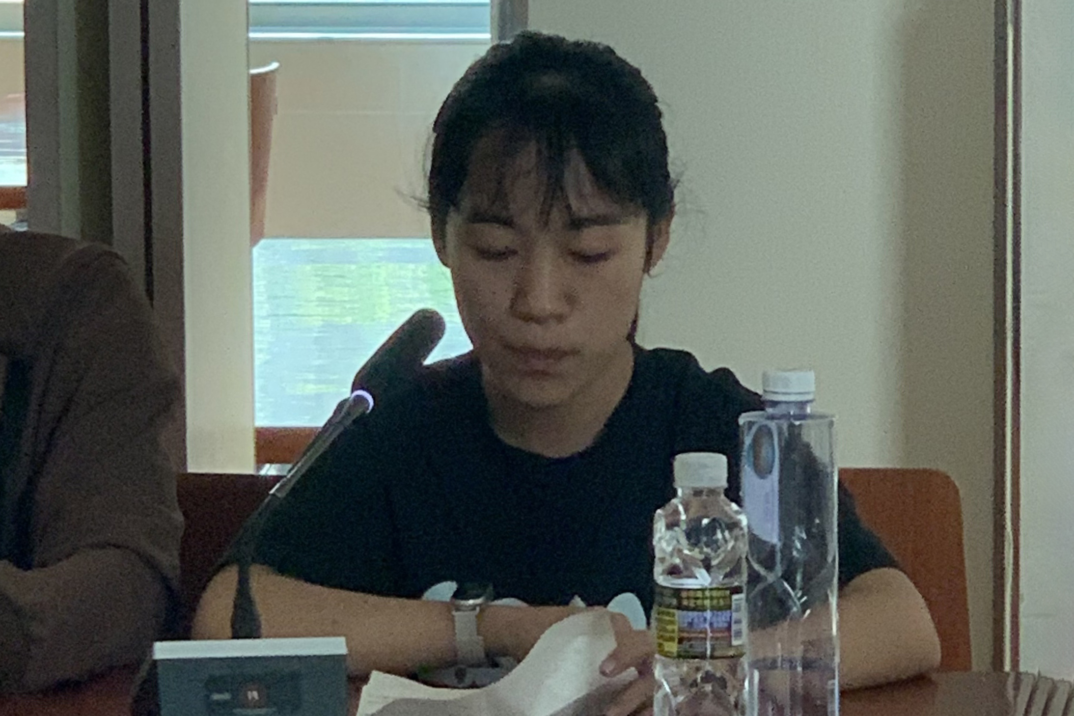 1764729458419935.jpg 1764729458419935.jpg