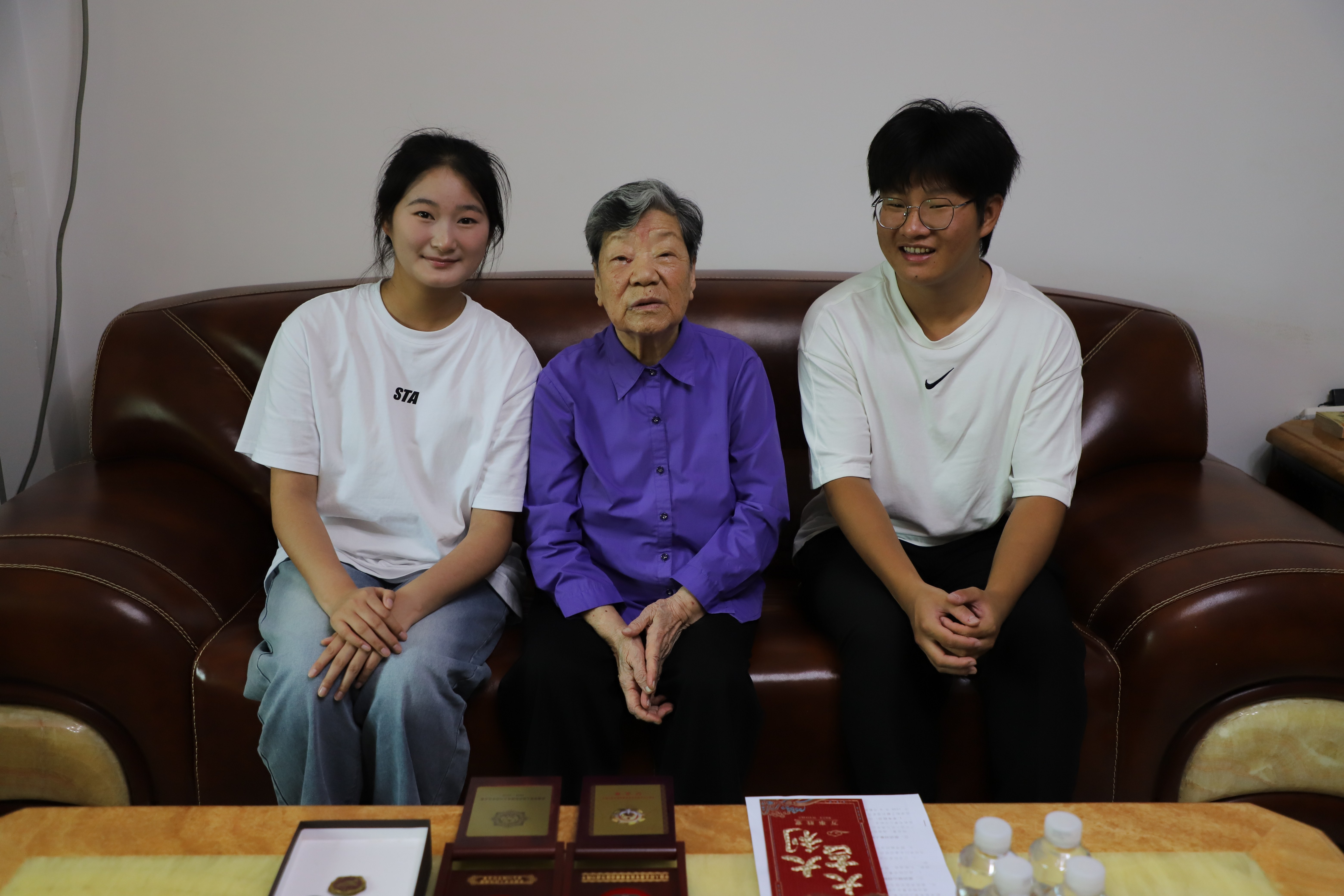 1764830271702300.jpg 1764830271702300.jpg