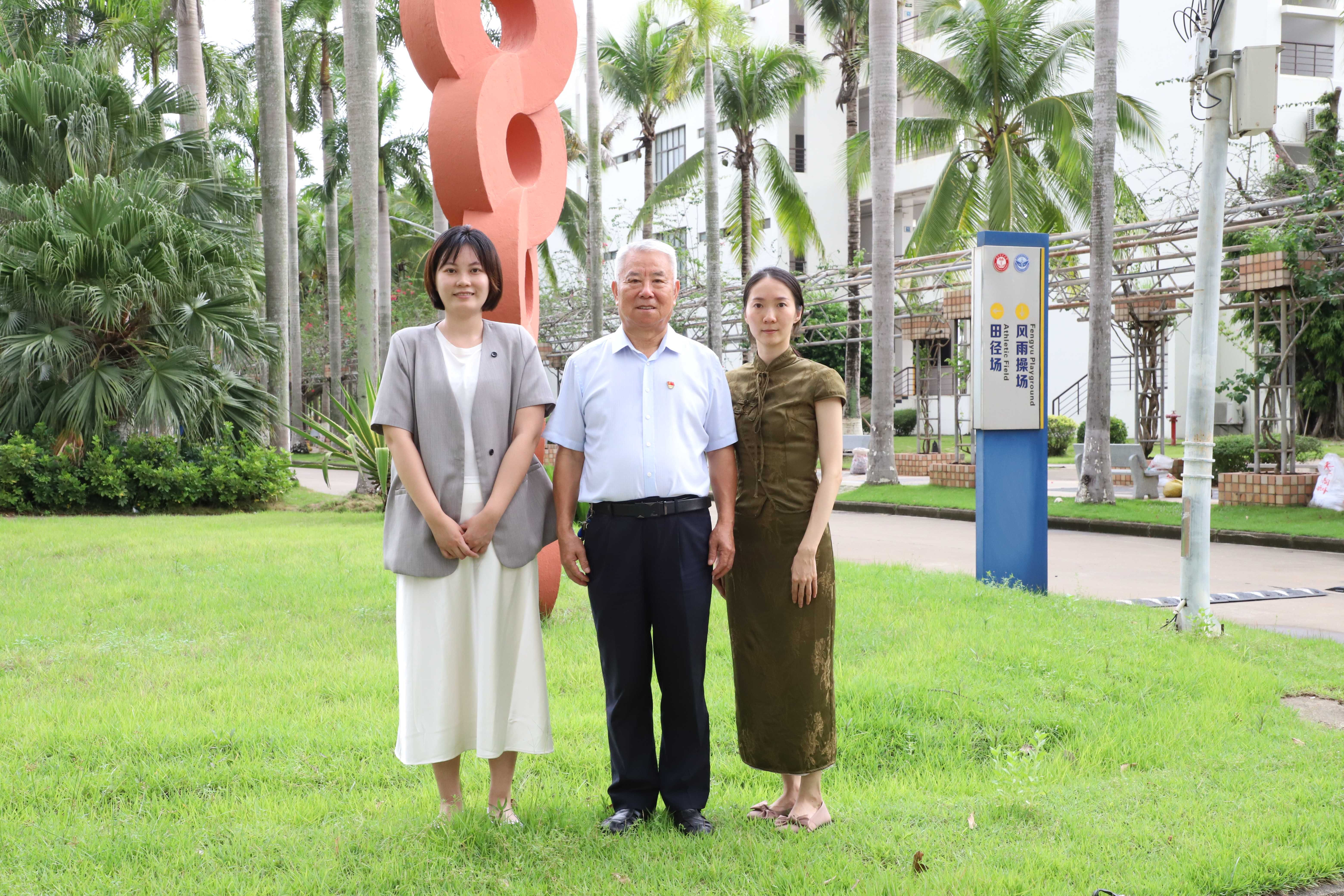 1764830341175780.jpg 1764830341175780.jpg