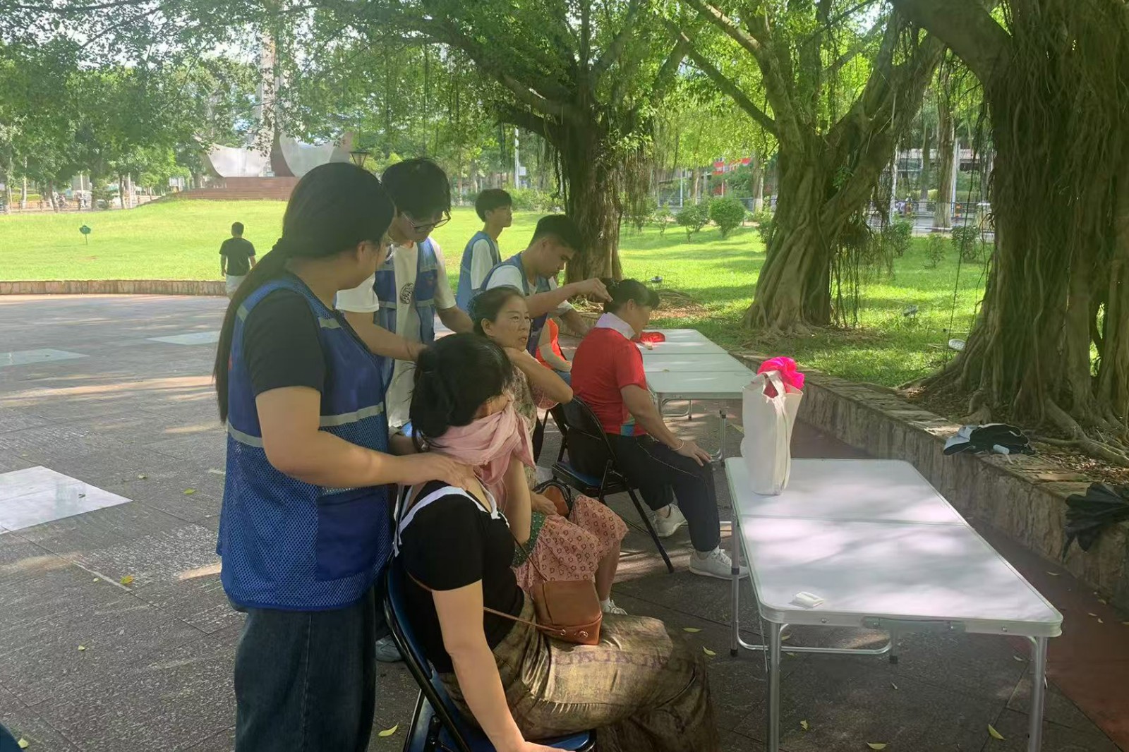 1764841346470640.jpg 1764841346470640.jpg