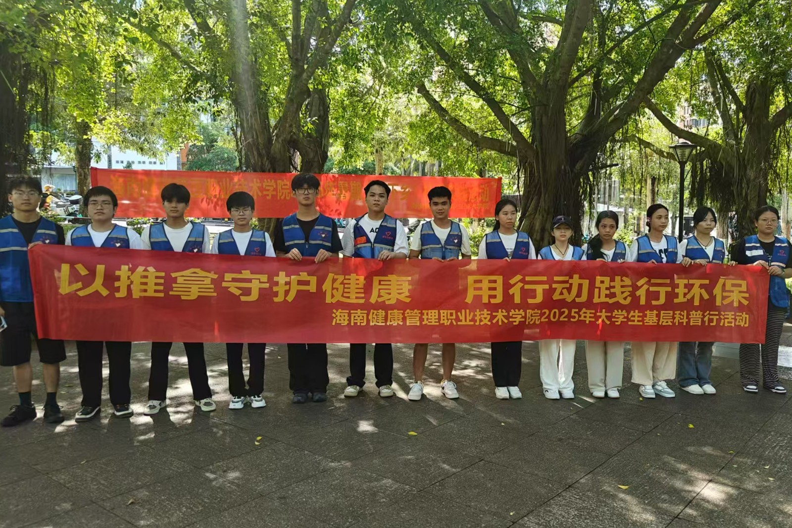 1764841346811461.jpg 1764841346811461.jpg