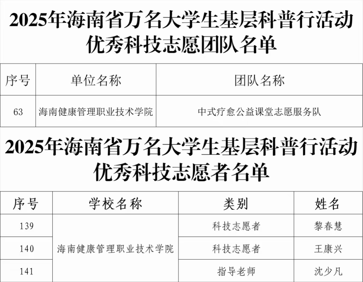 1764842389893864.jpg 1764842389893864.jpg