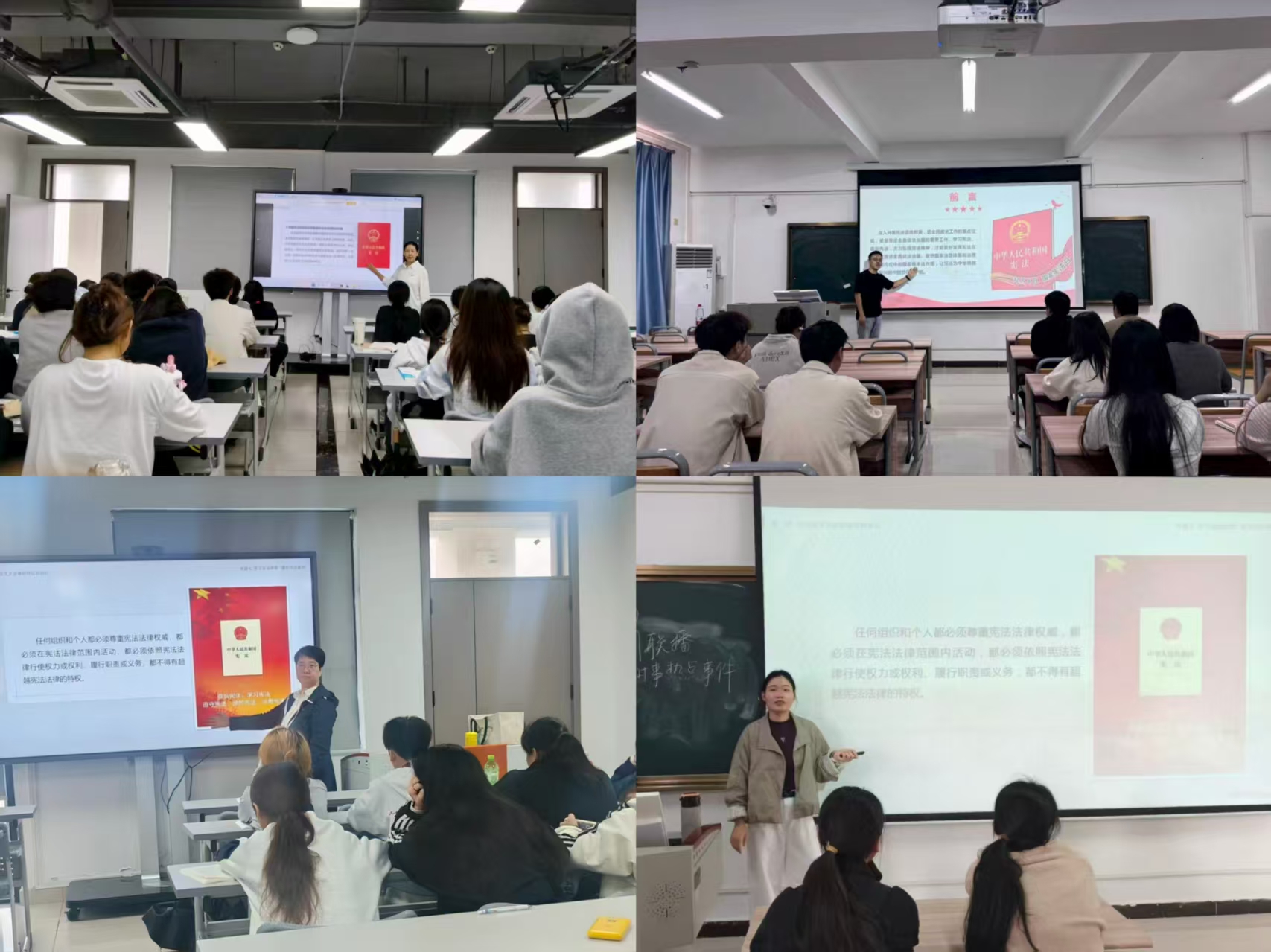 1764903553716054.jpg 1764903553716054.jpg