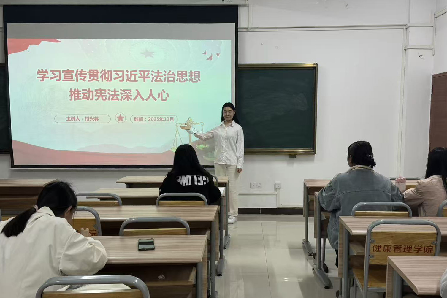 1764903630678109.jpg 1764903630678109.jpg