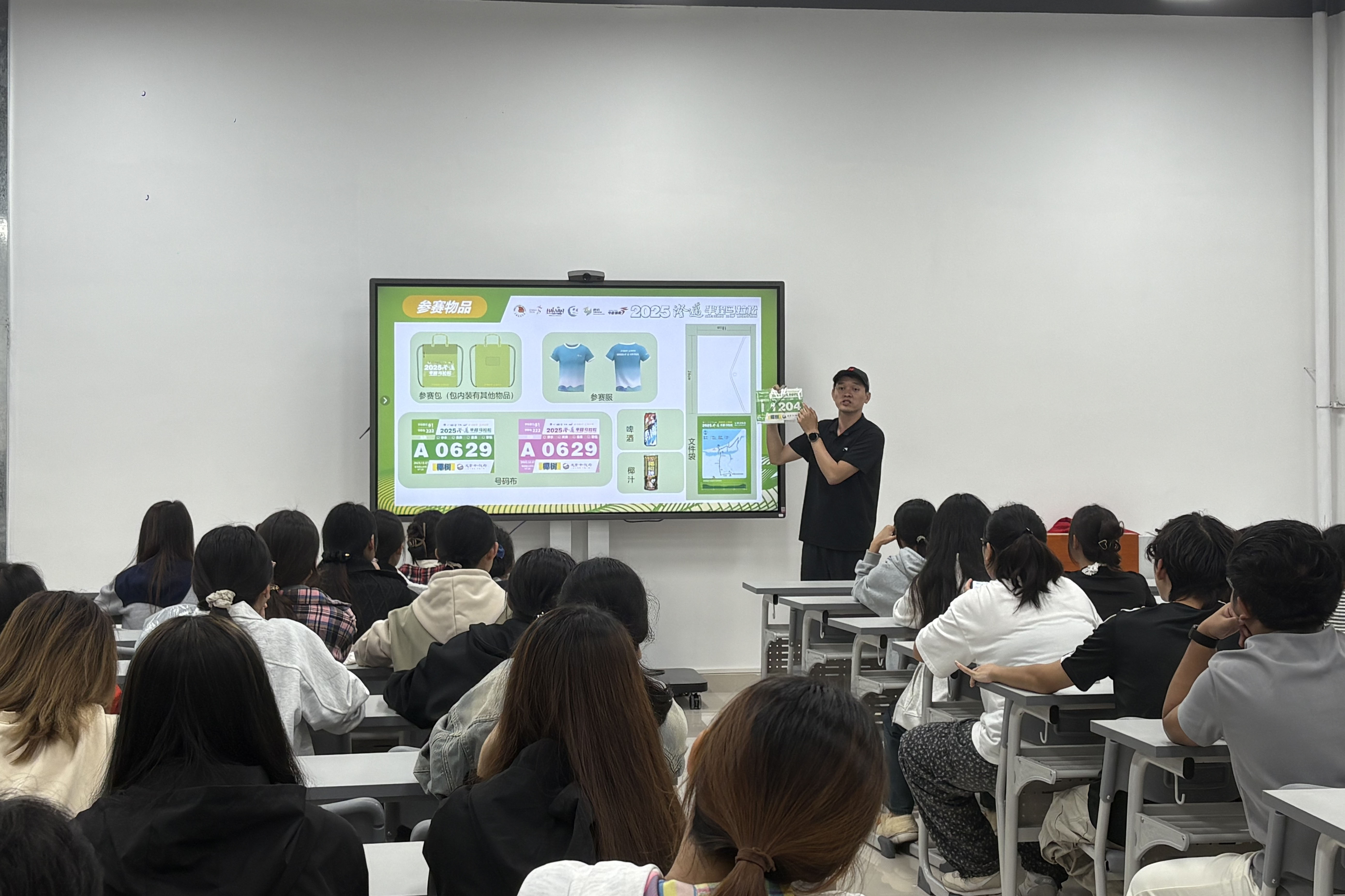 1765165908427654.jpg 1765165908427654.jpg