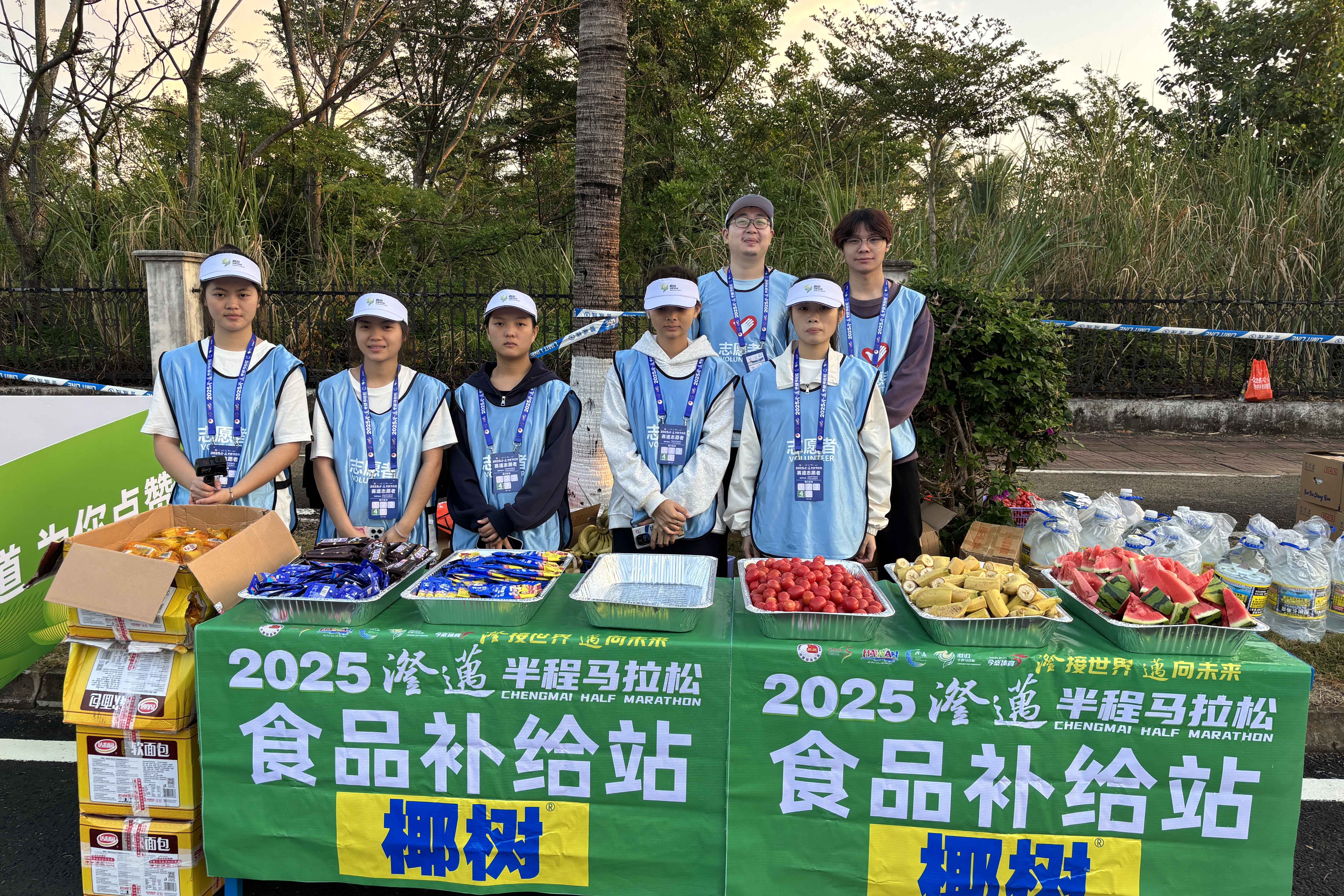 1765165930545943.jpg 1765165930545943.jpg