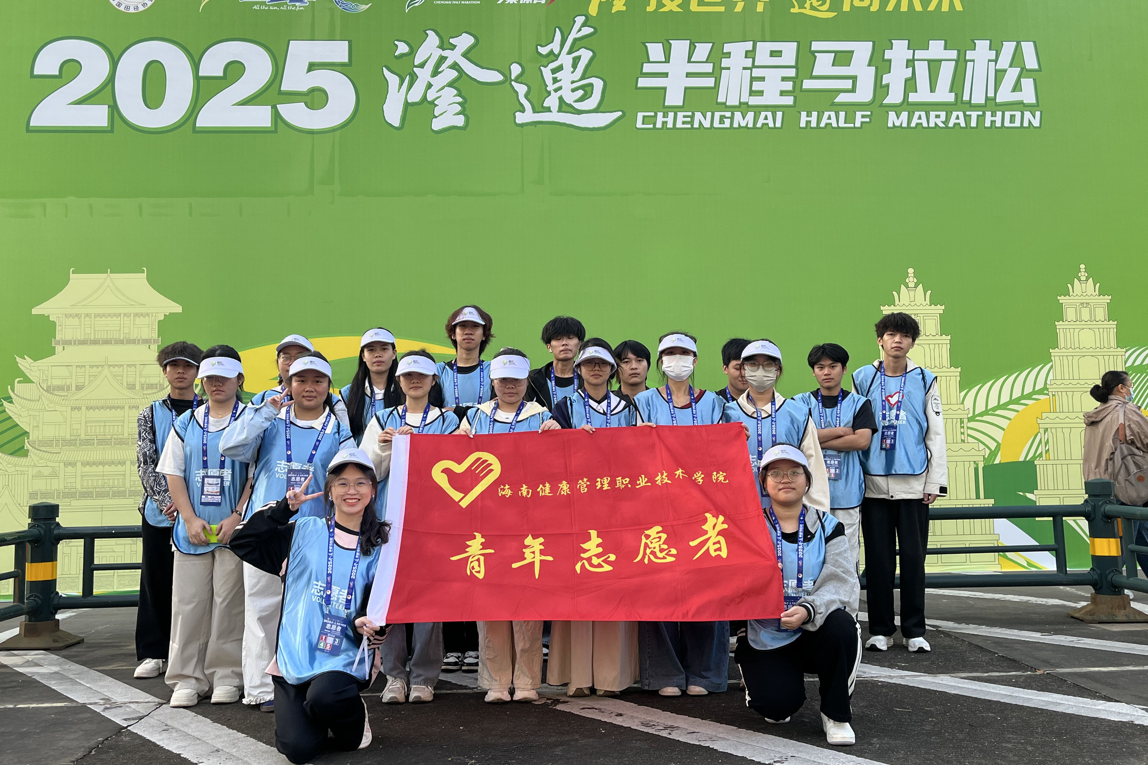 1765165966242120.jpg 1765165966242120.jpg