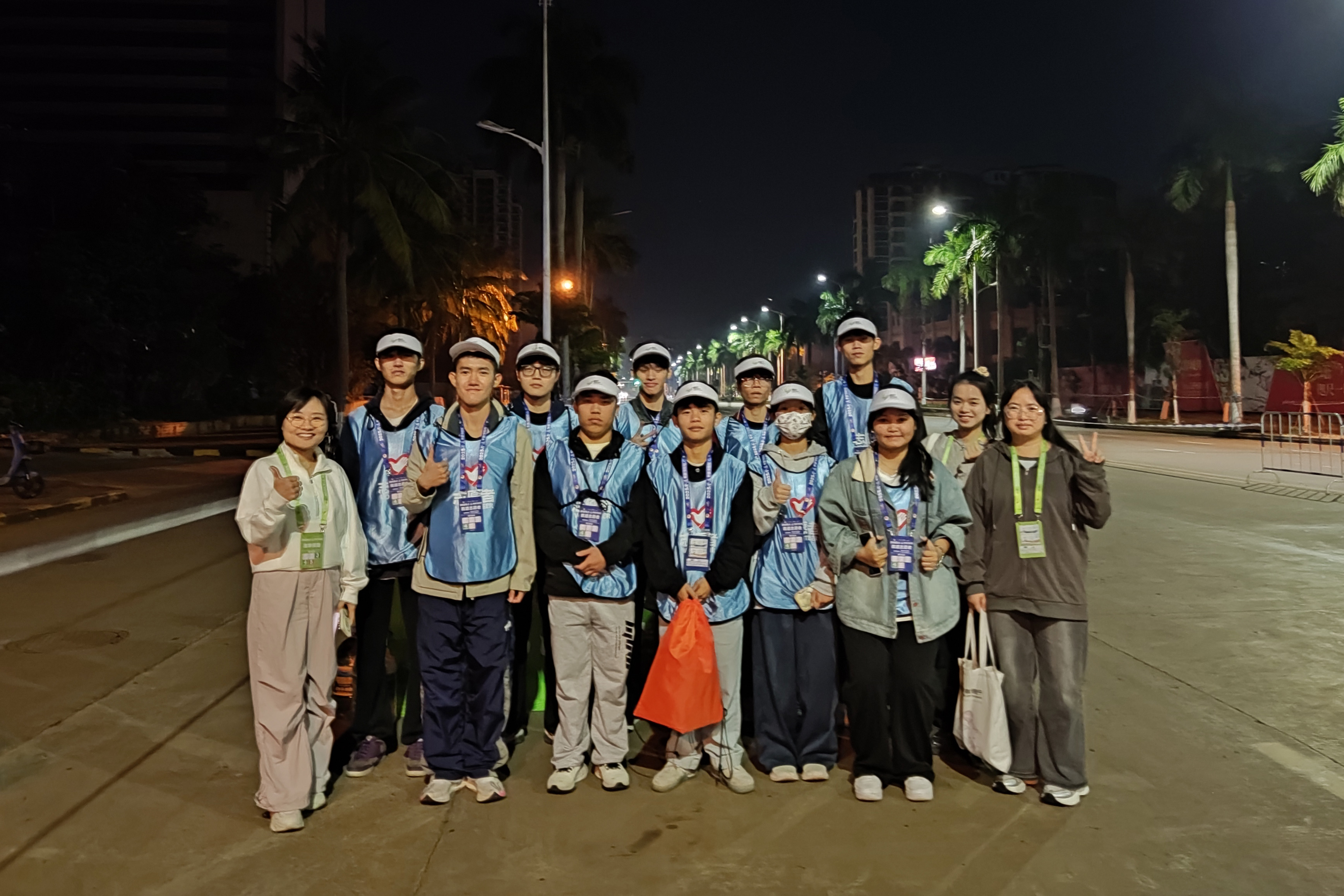 1765166215787716.jpg 1765166215787716.jpg