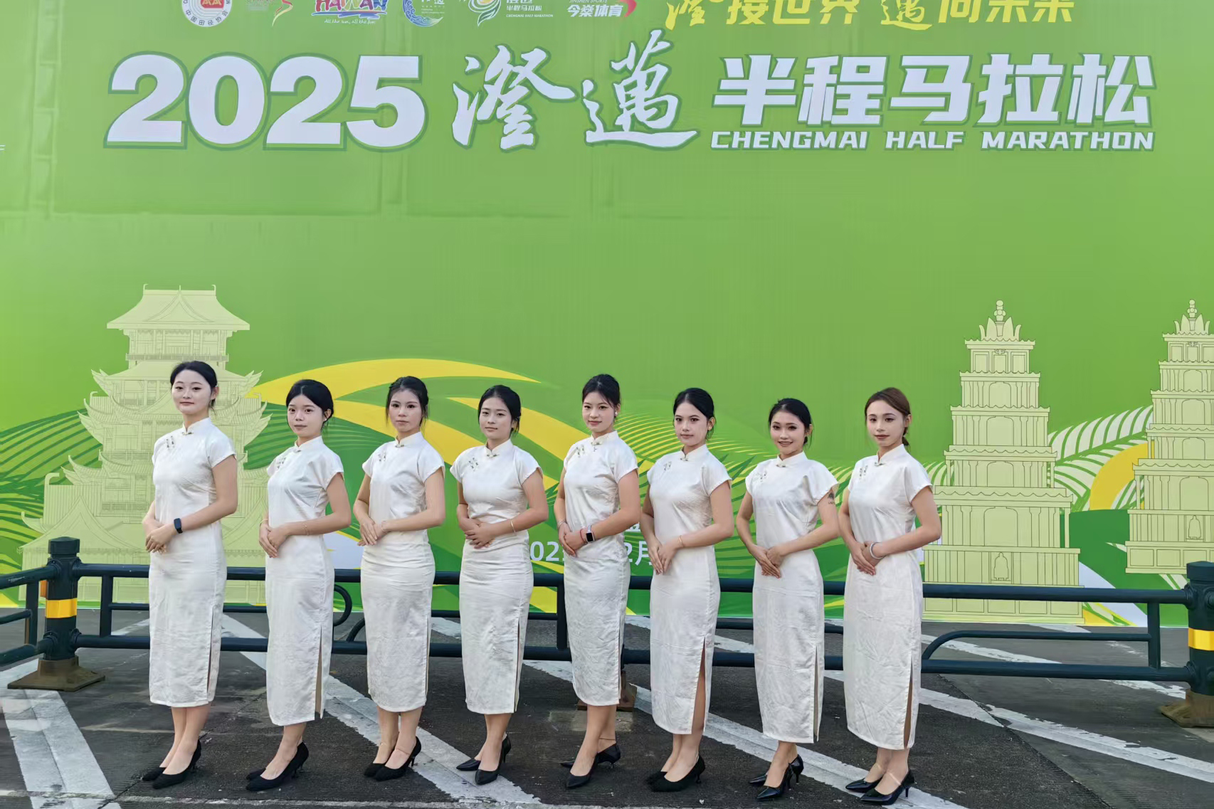 1765166269769429.jpg 1765166269769429.jpg