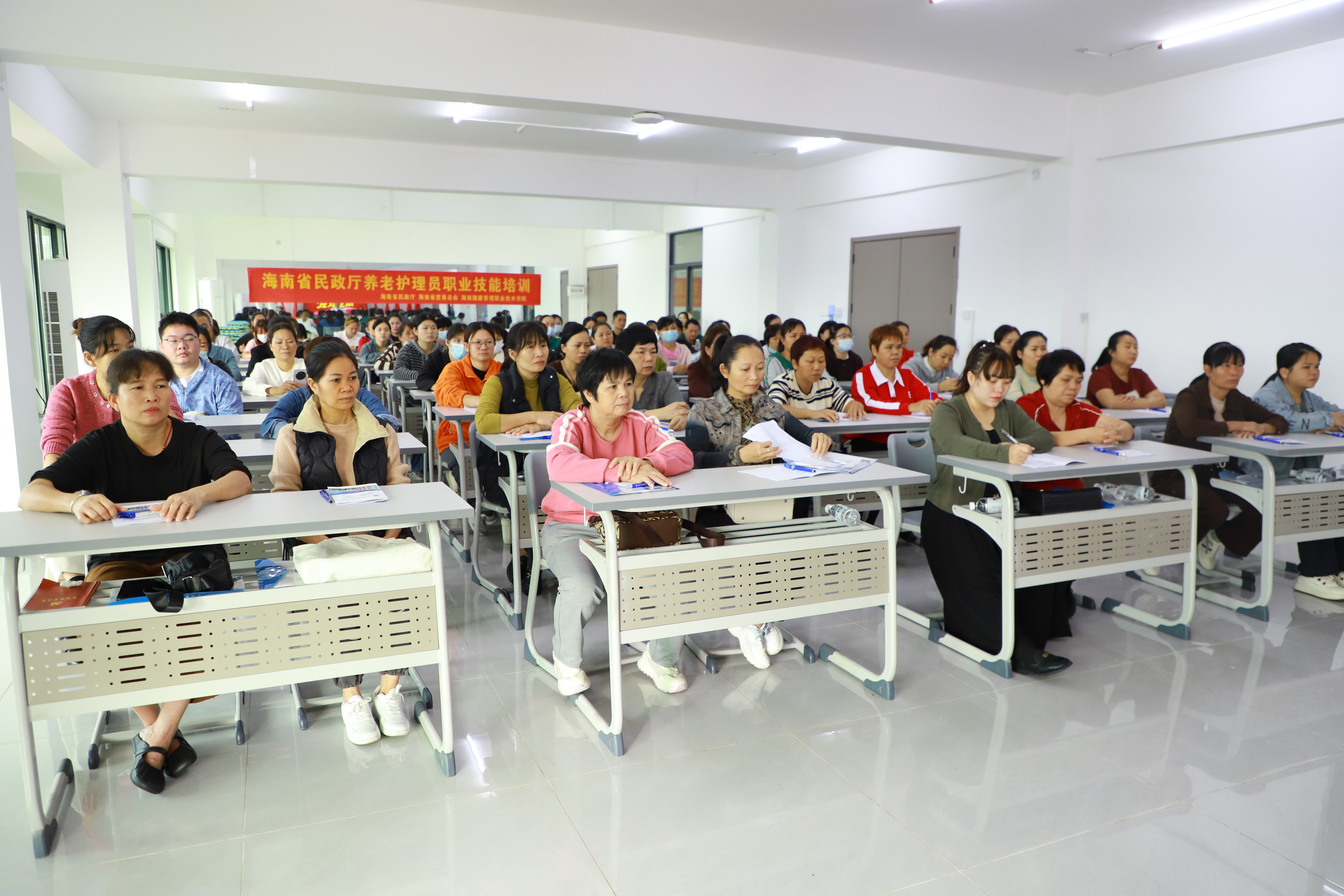 1765499746138862.jpg 1765499746138862.jpg