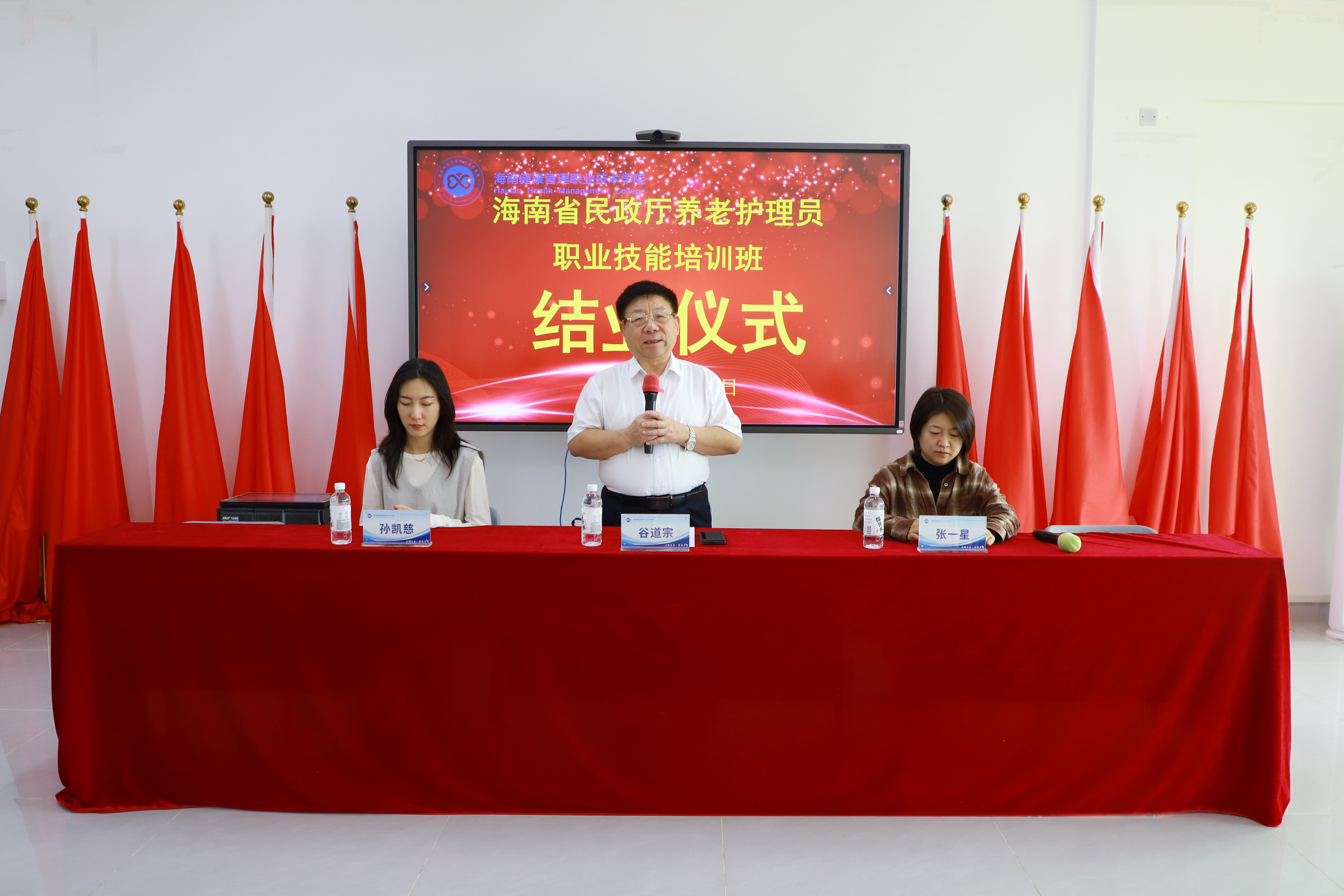 1765501587238310.jpg 1765501587238310.jpg