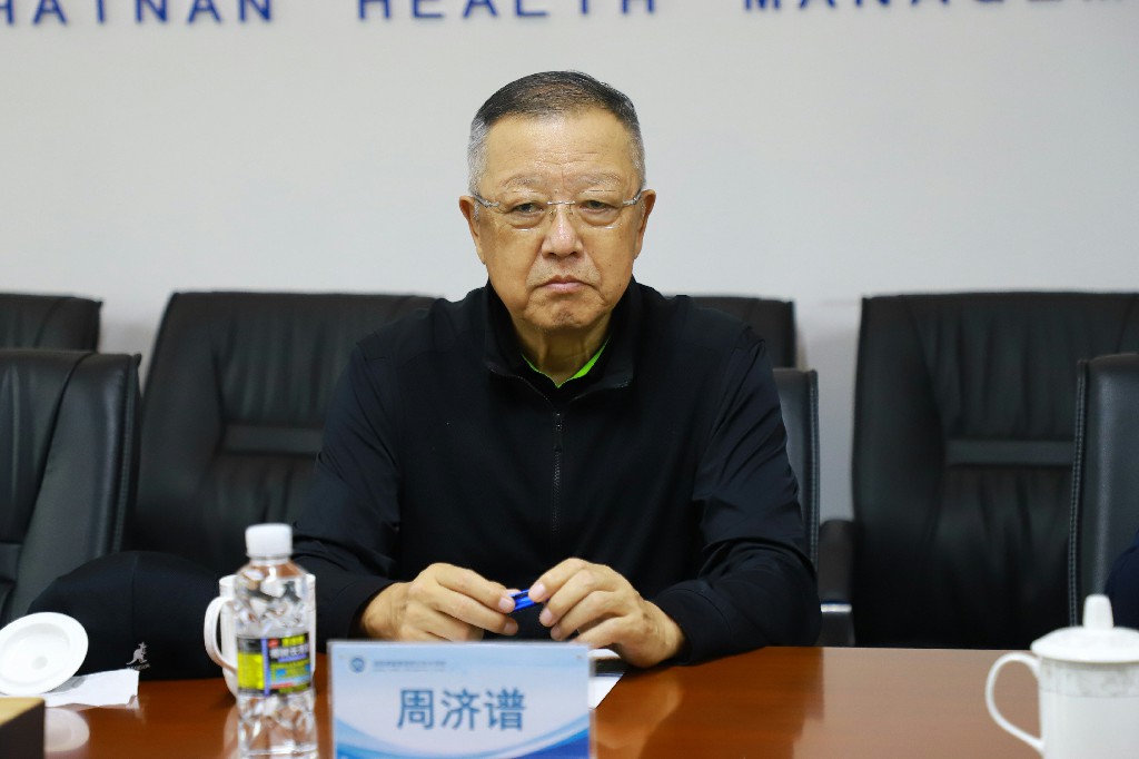 1765618905271171.jpg 1765618905271171.jpg