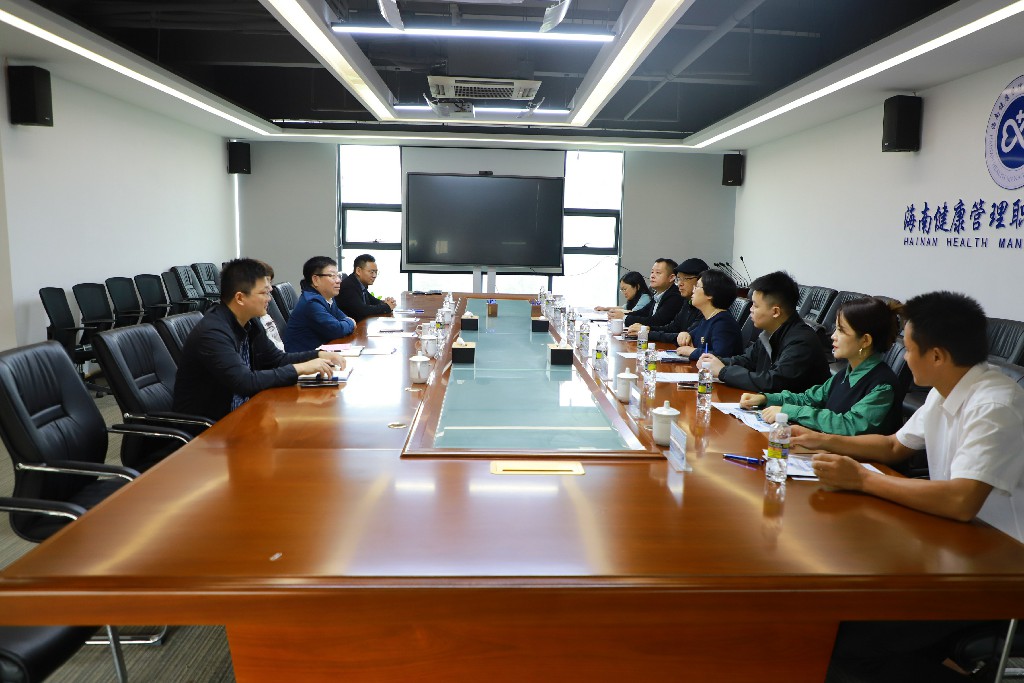 1765620481564376.jpg 1765620481564376.jpg