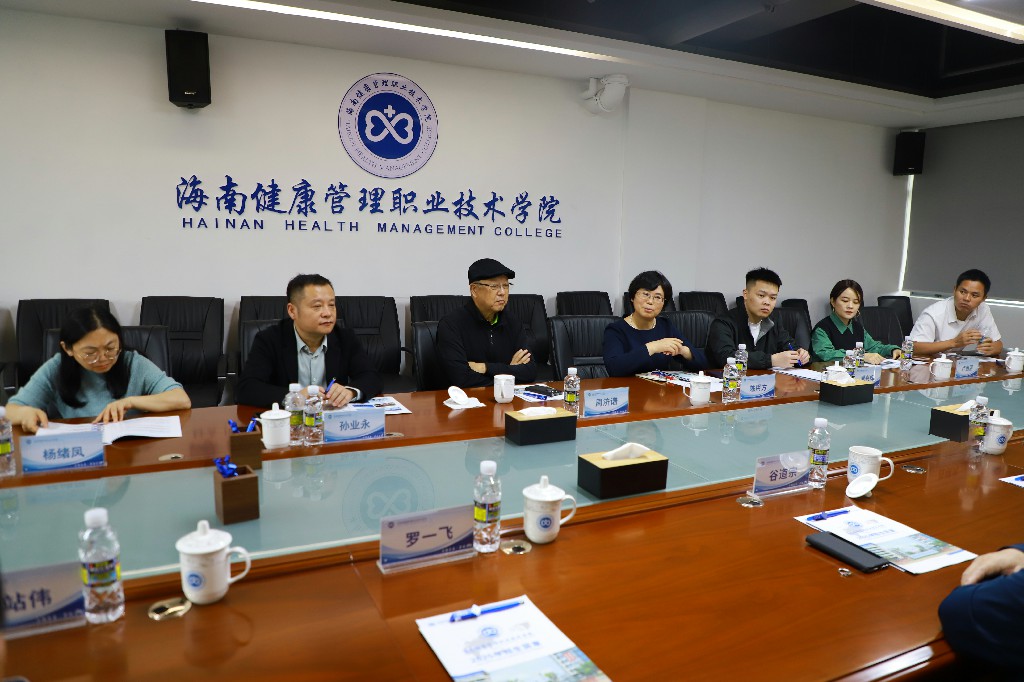 1765621485507974.jpg 1765621485507974.jpg