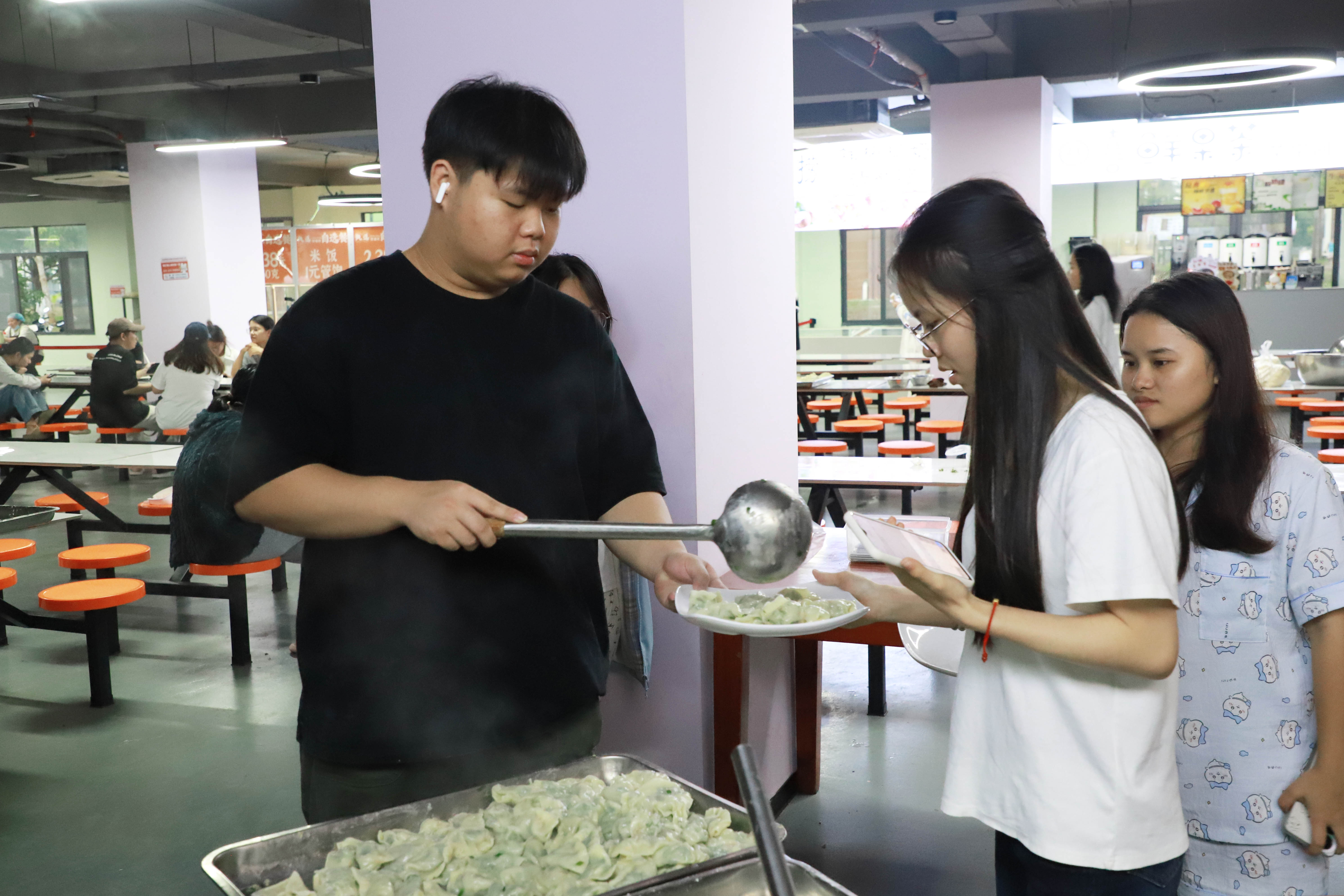 1766481494957991.jpg 1766481494957991.jpg