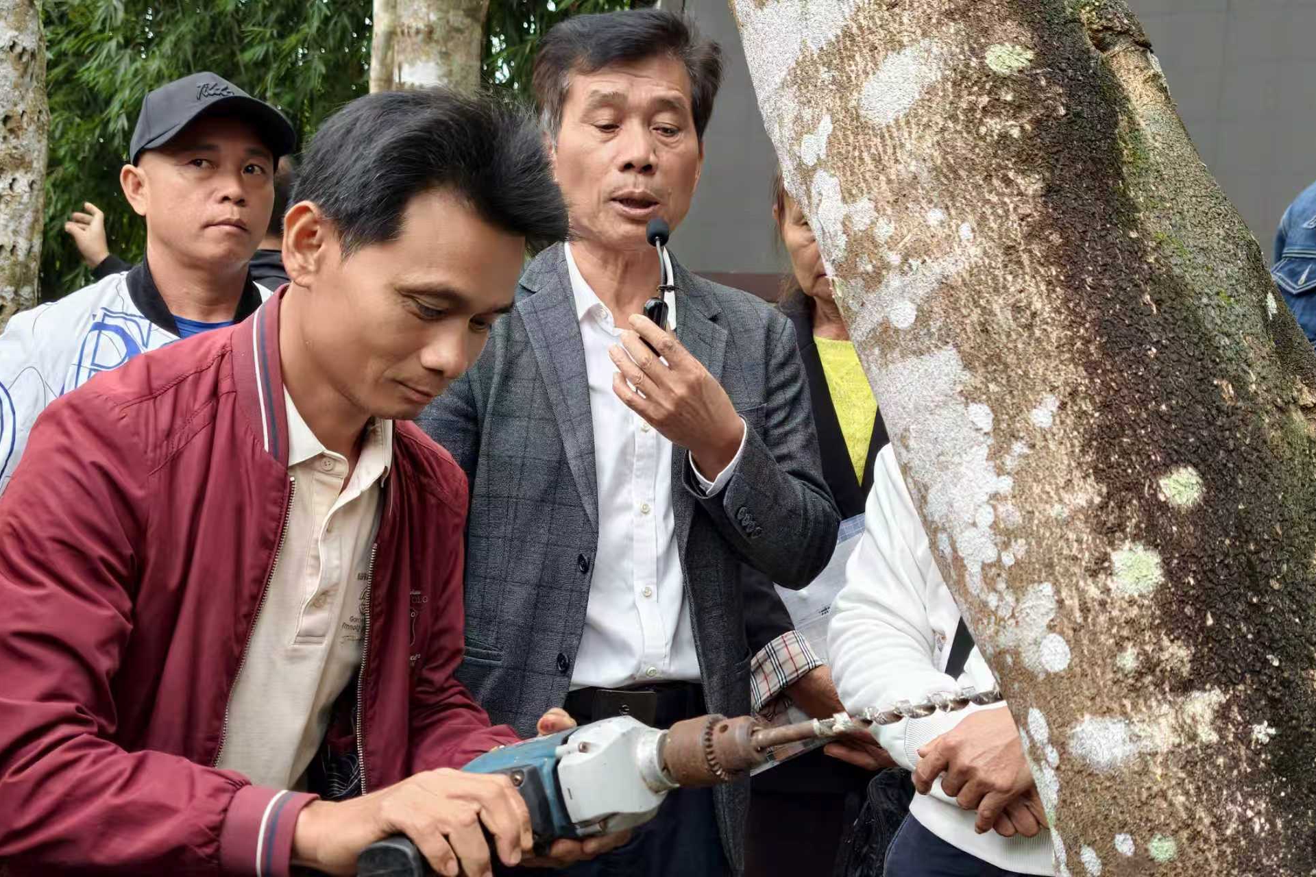 1767523699232486.png 图片压缩微信图片_2026-01-04_183443_705.png