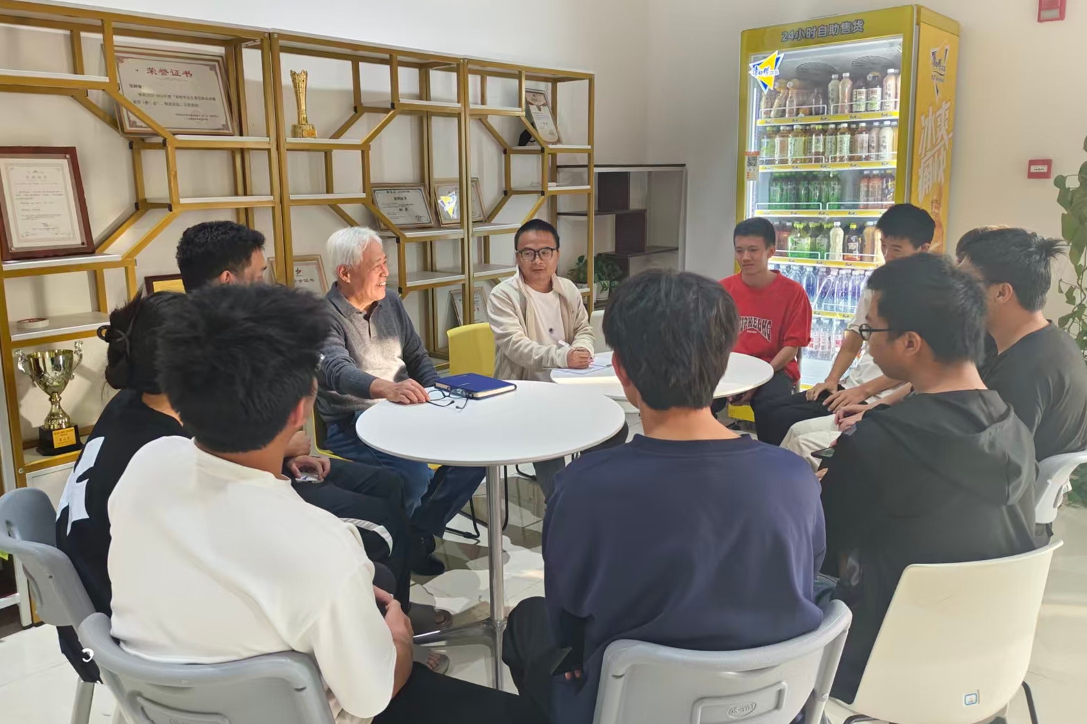 1767609359501524.png 1767609359501524.png