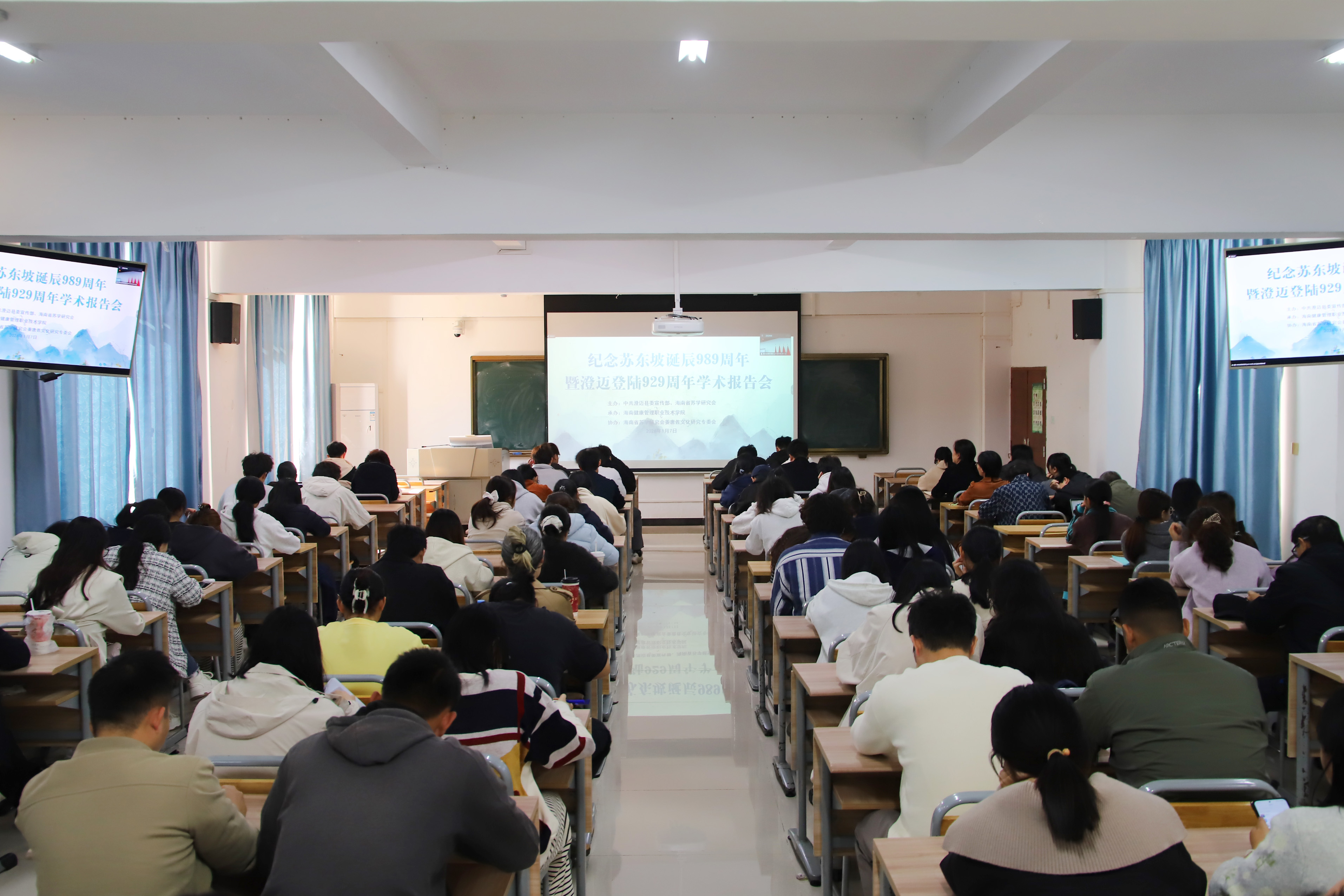 1767854975212027.jpg 1767854975212027.jpg