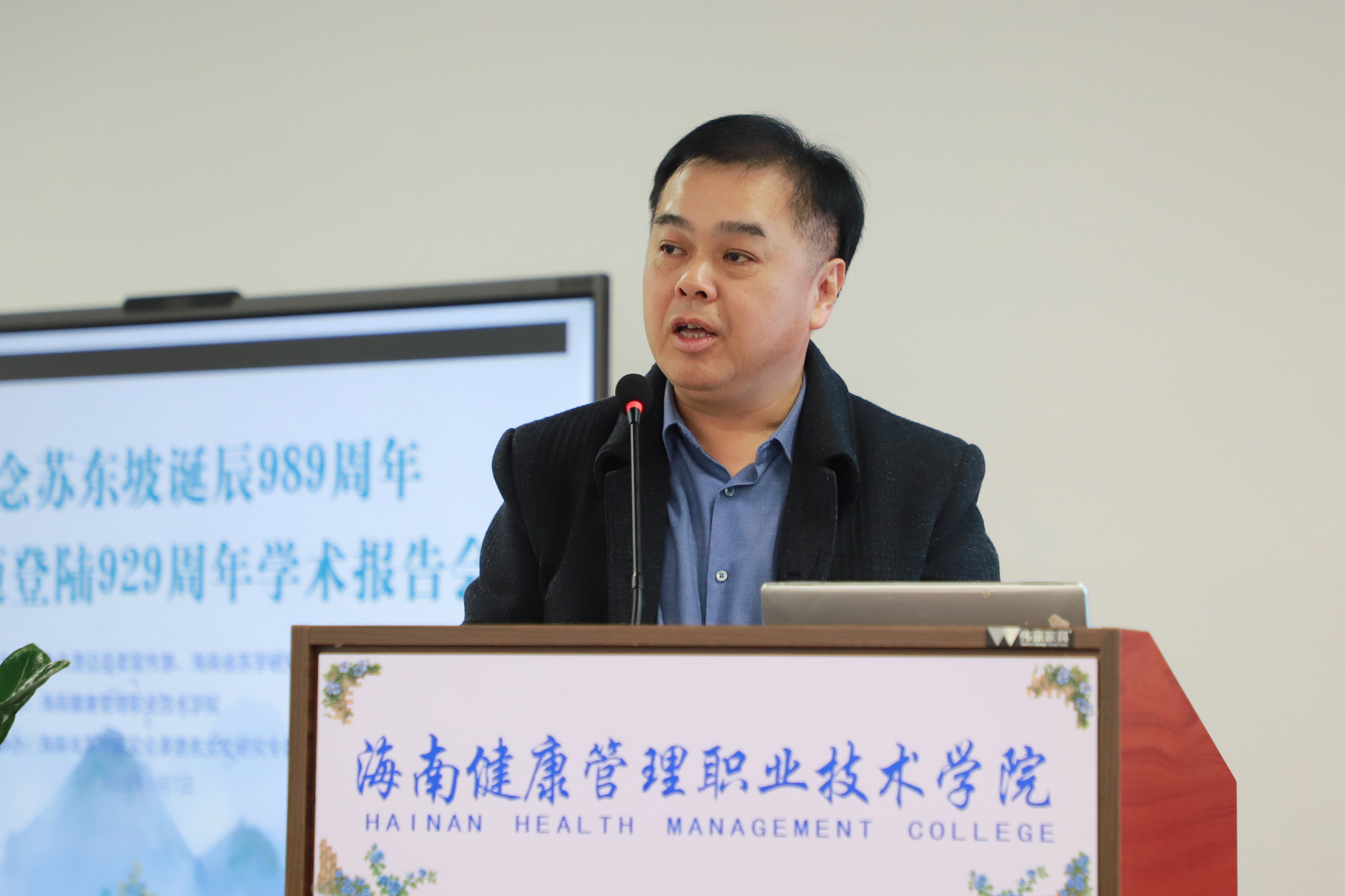 1767855042777413.jpg 1767855042777413.jpg