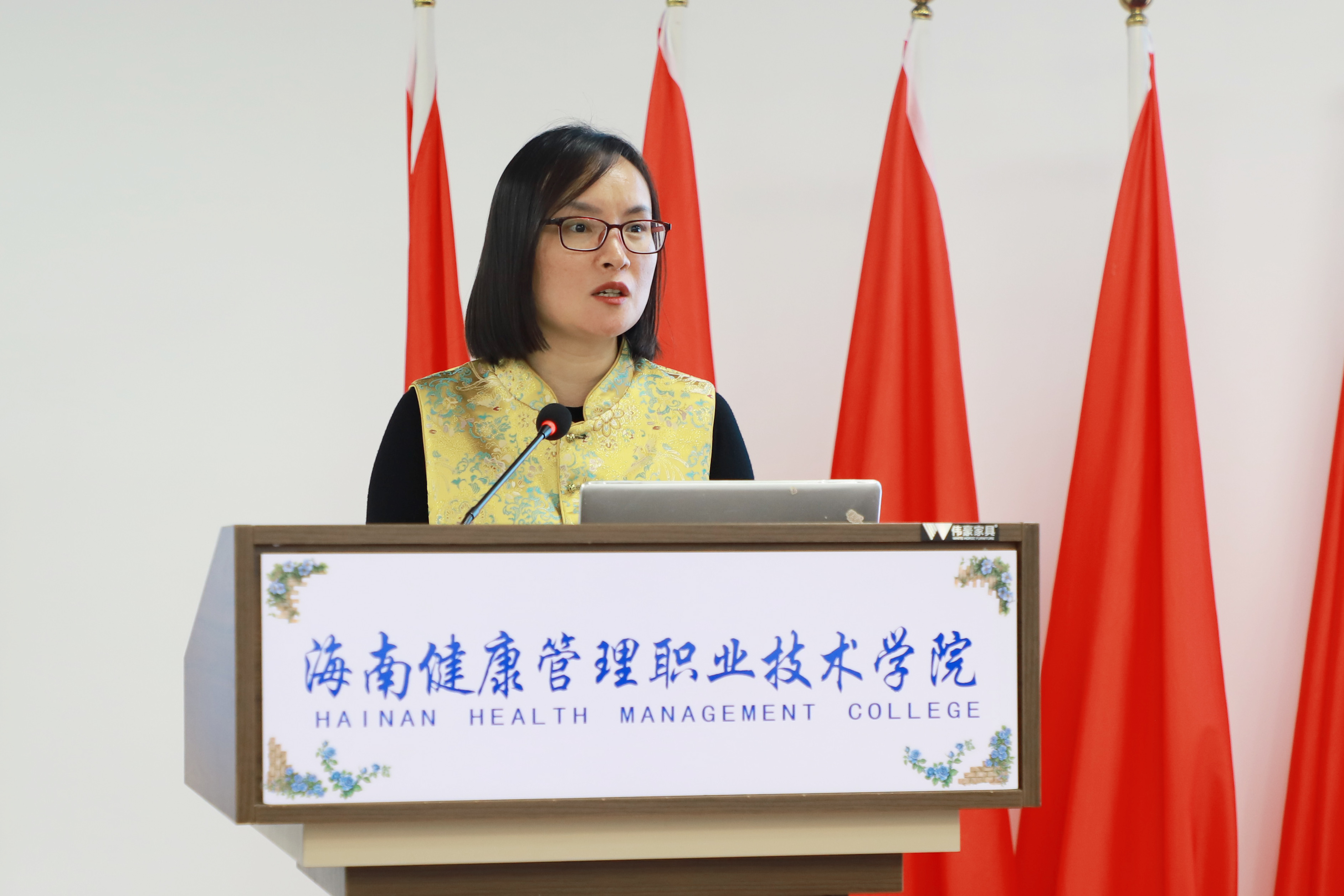 1767855070981177.jpg 1767855070981177.jpg