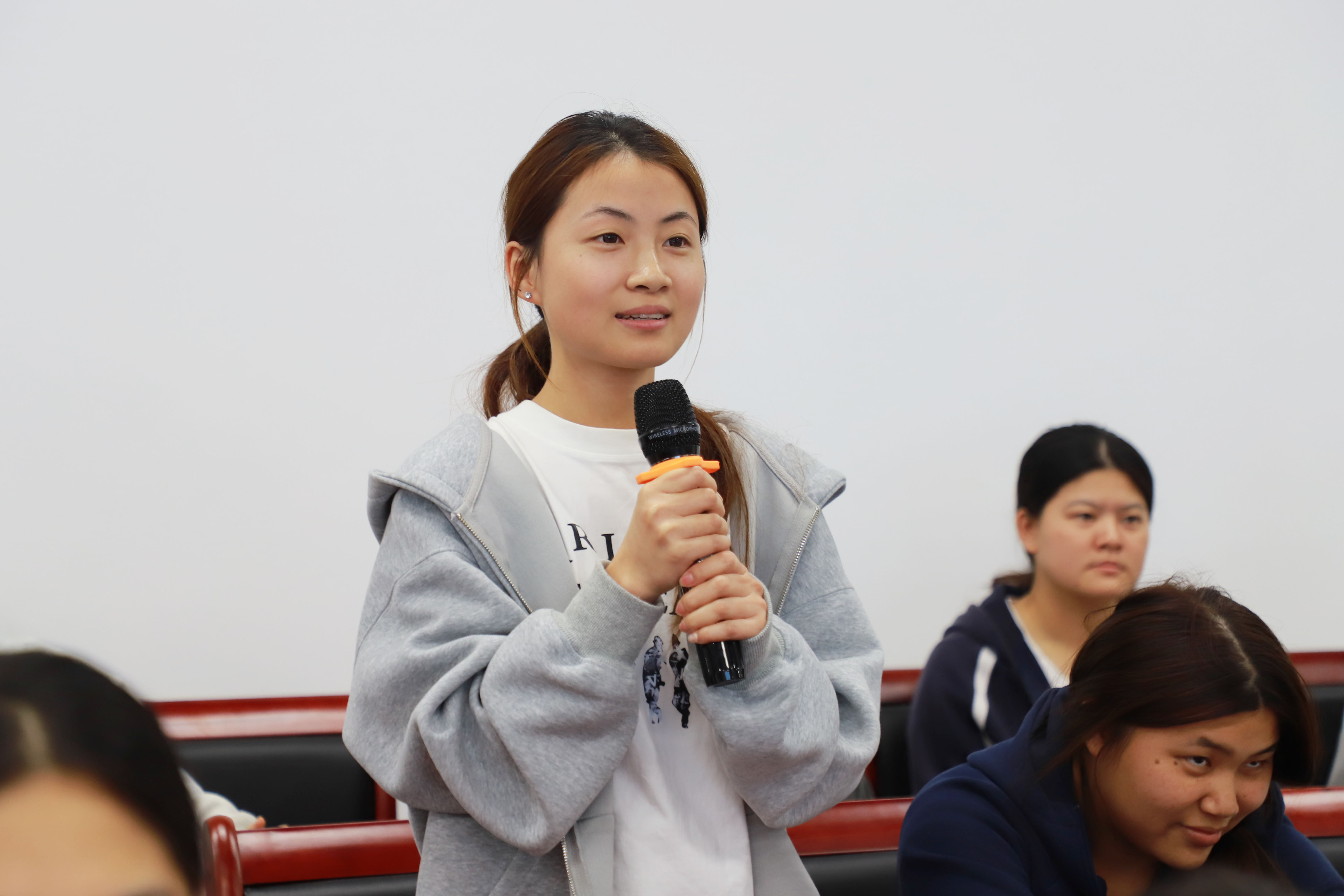 1767855324208838.jpg 1767855324208838.jpg