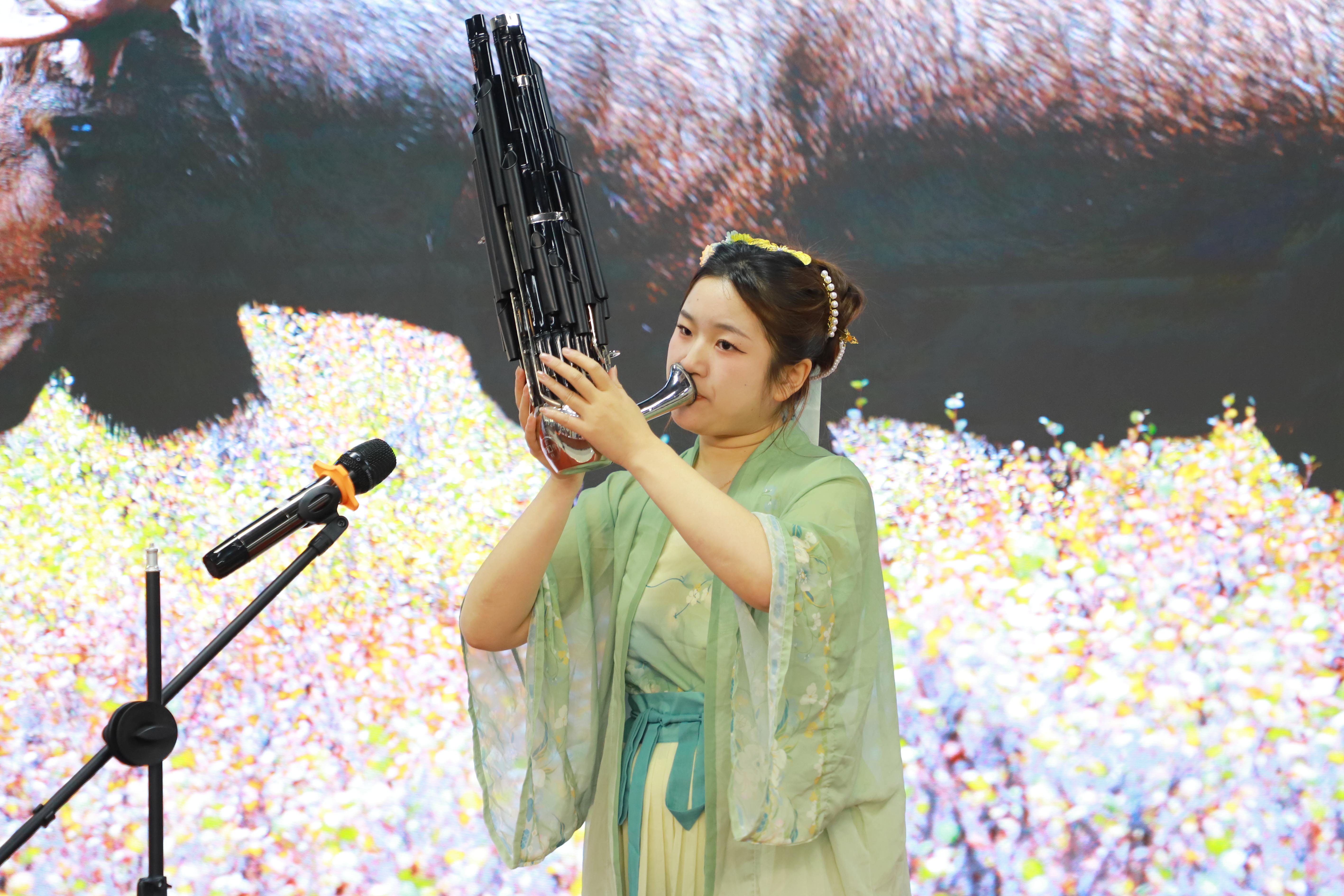 1767855396403544.jpg 1767855396403544.jpg