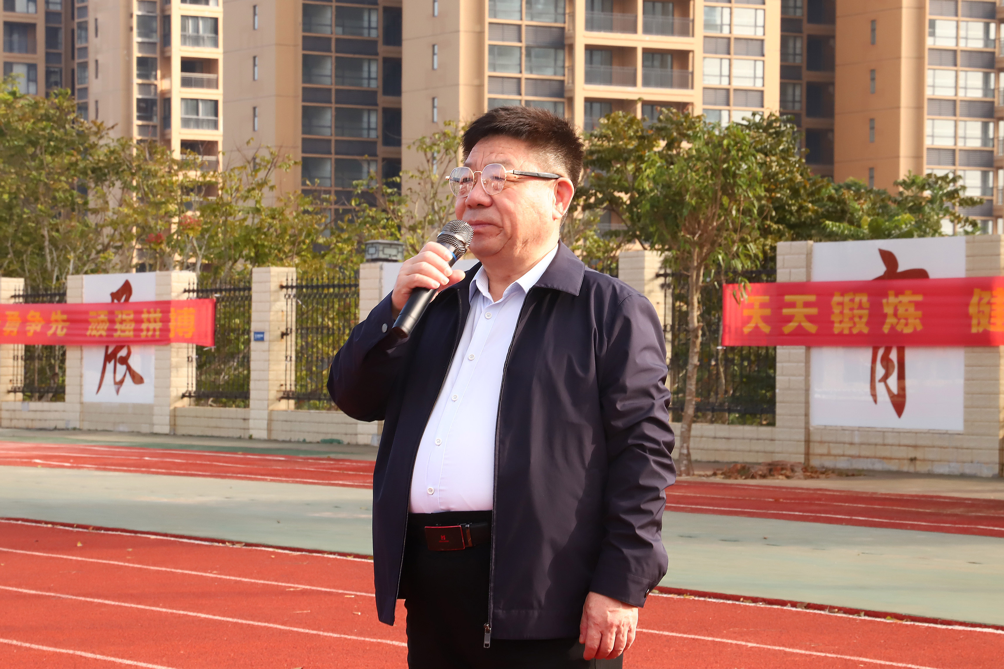 1767857788113004.jpg 1767857788113004.jpg