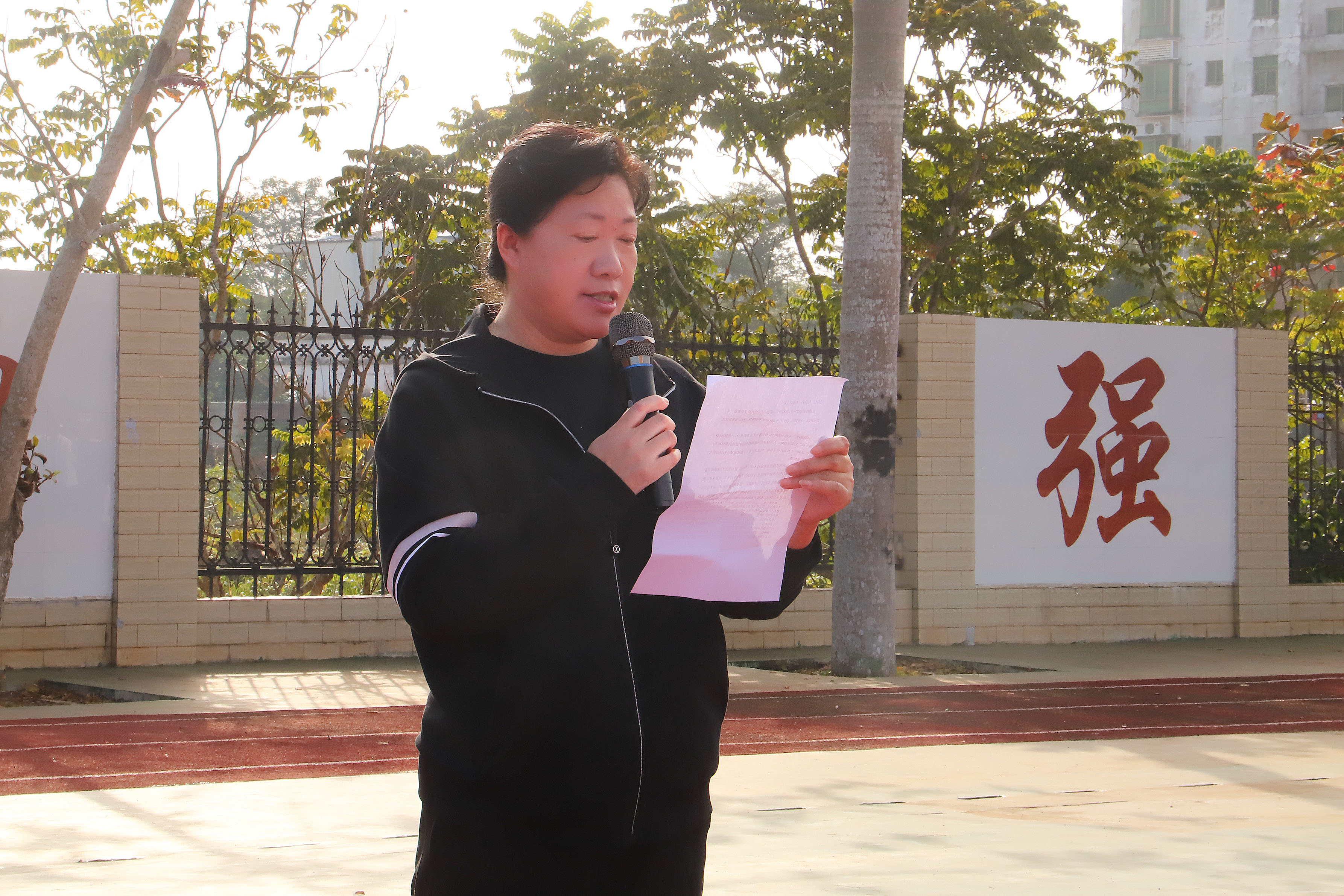 1767858370269424.jpg 1767858370269424.jpg