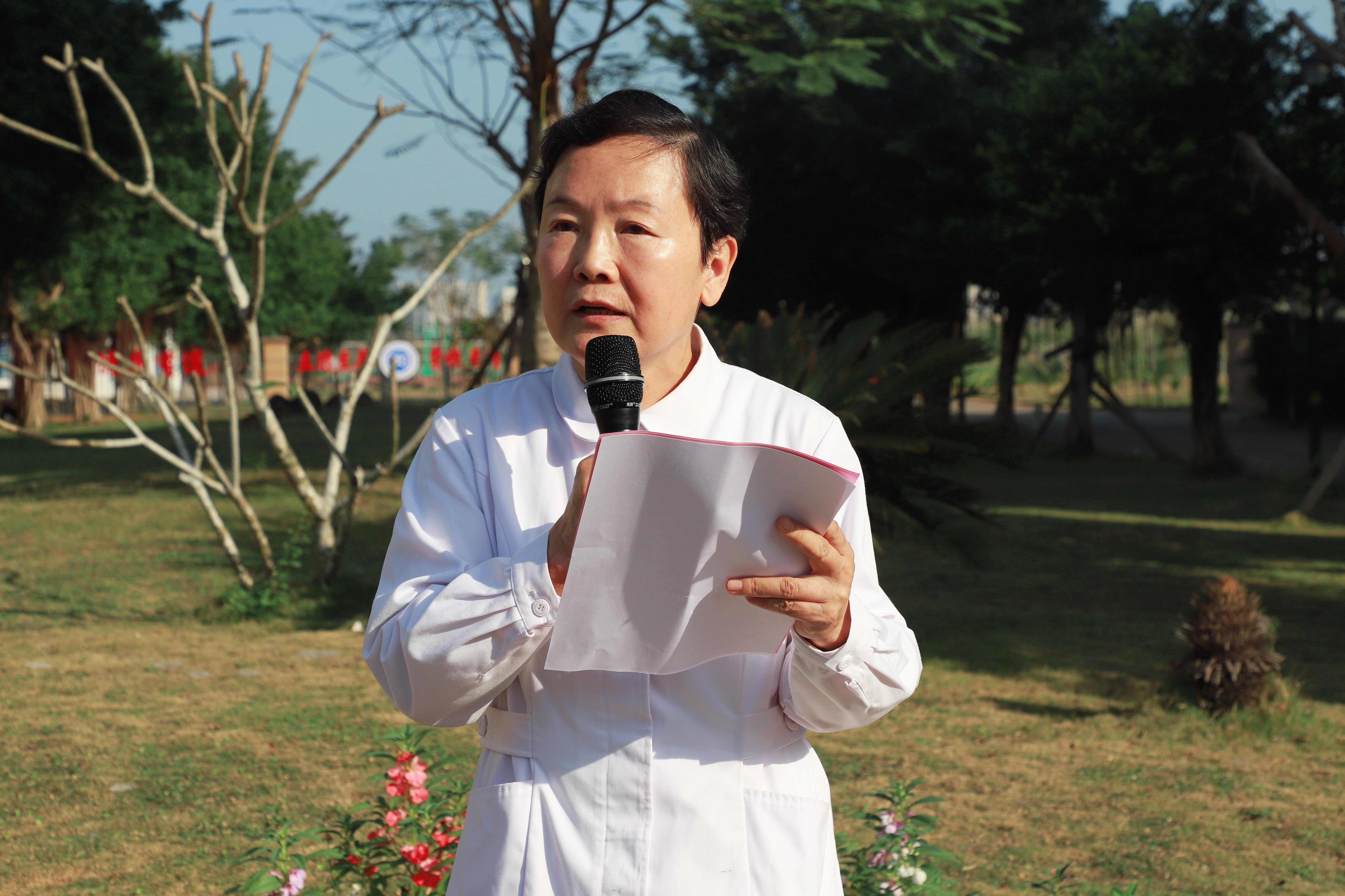 1767858397290920.jpg 1767858397290920.jpg