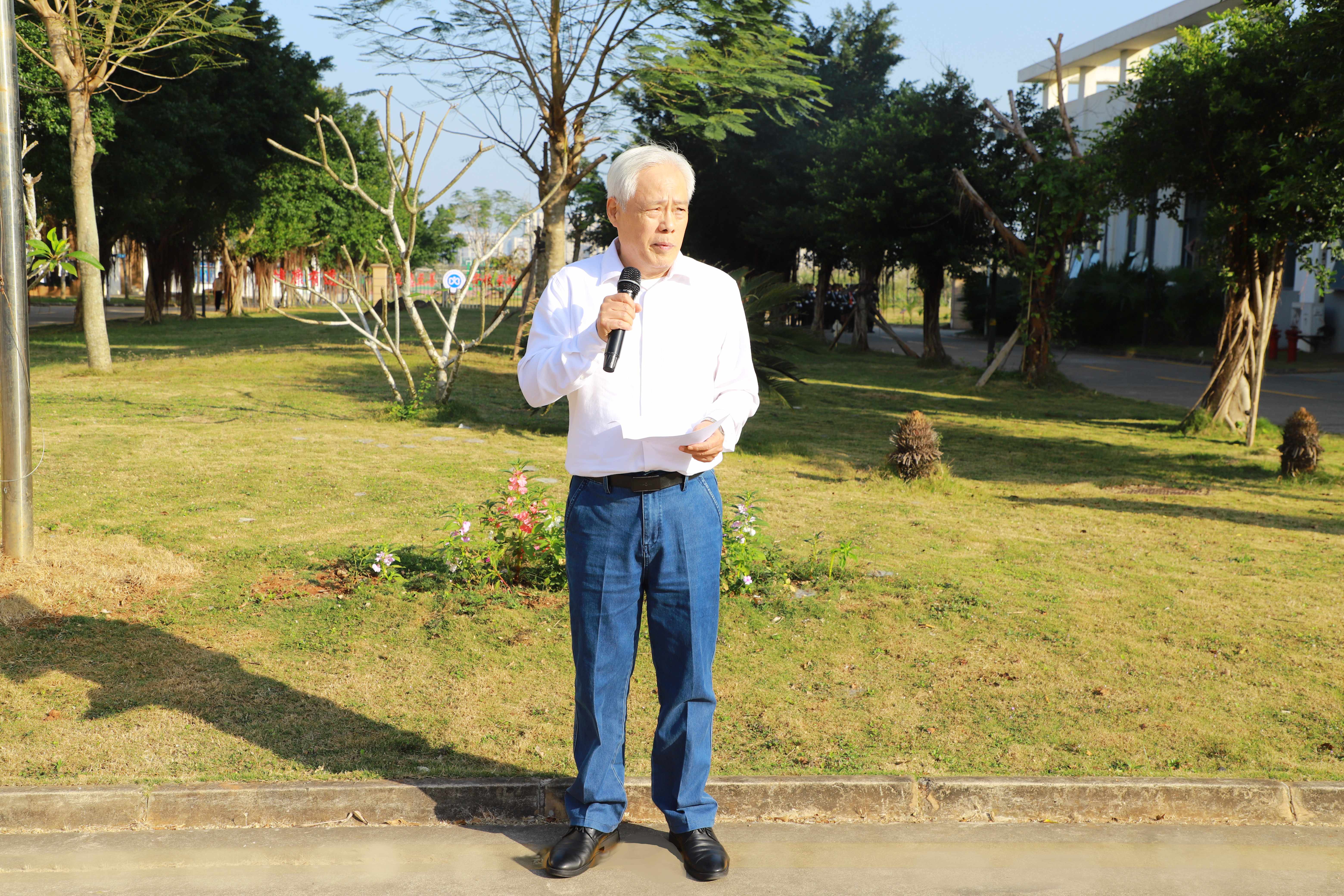 1767859221660323.png 1767859221660323.png