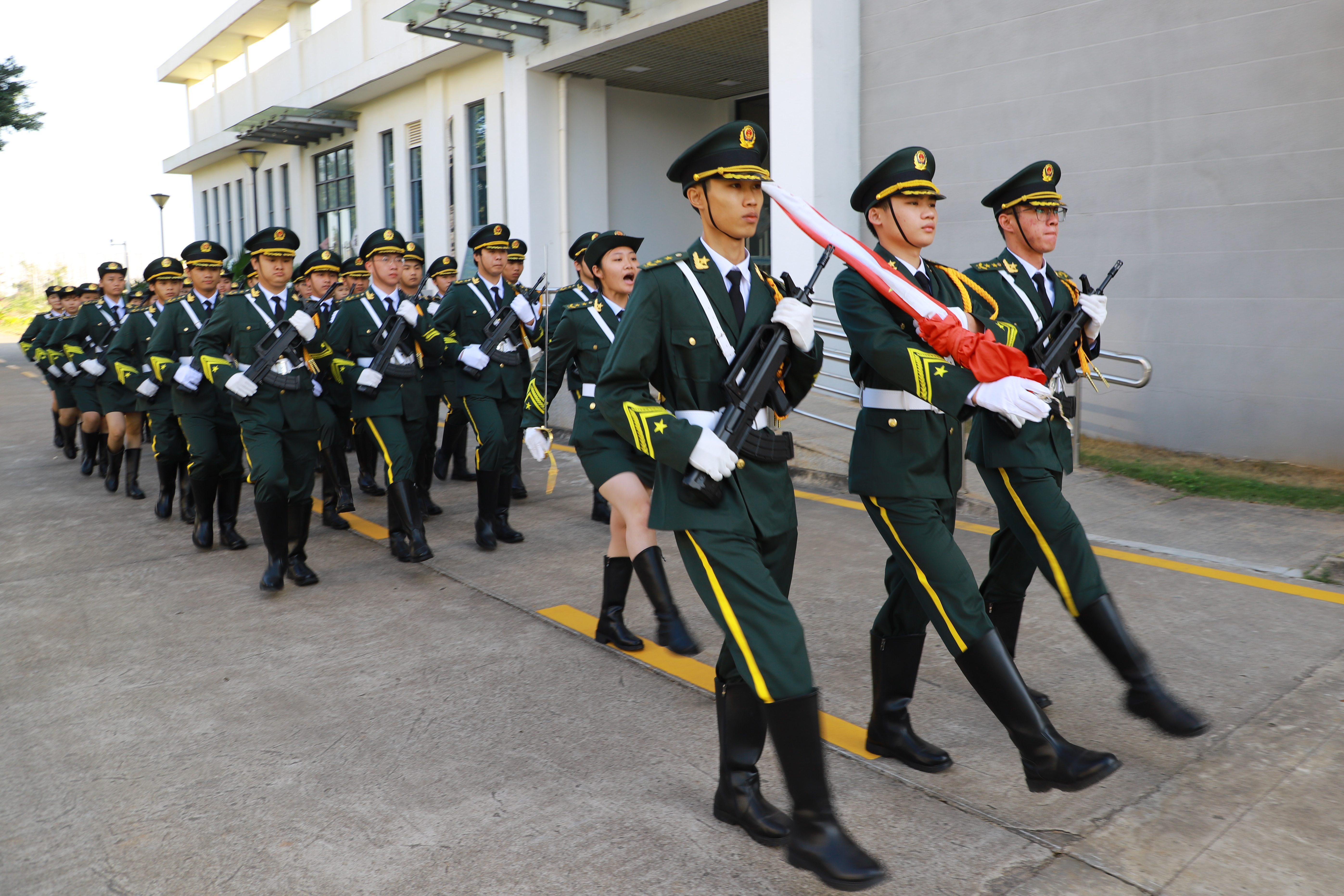 1767859253121608.png 1767859253121608.png