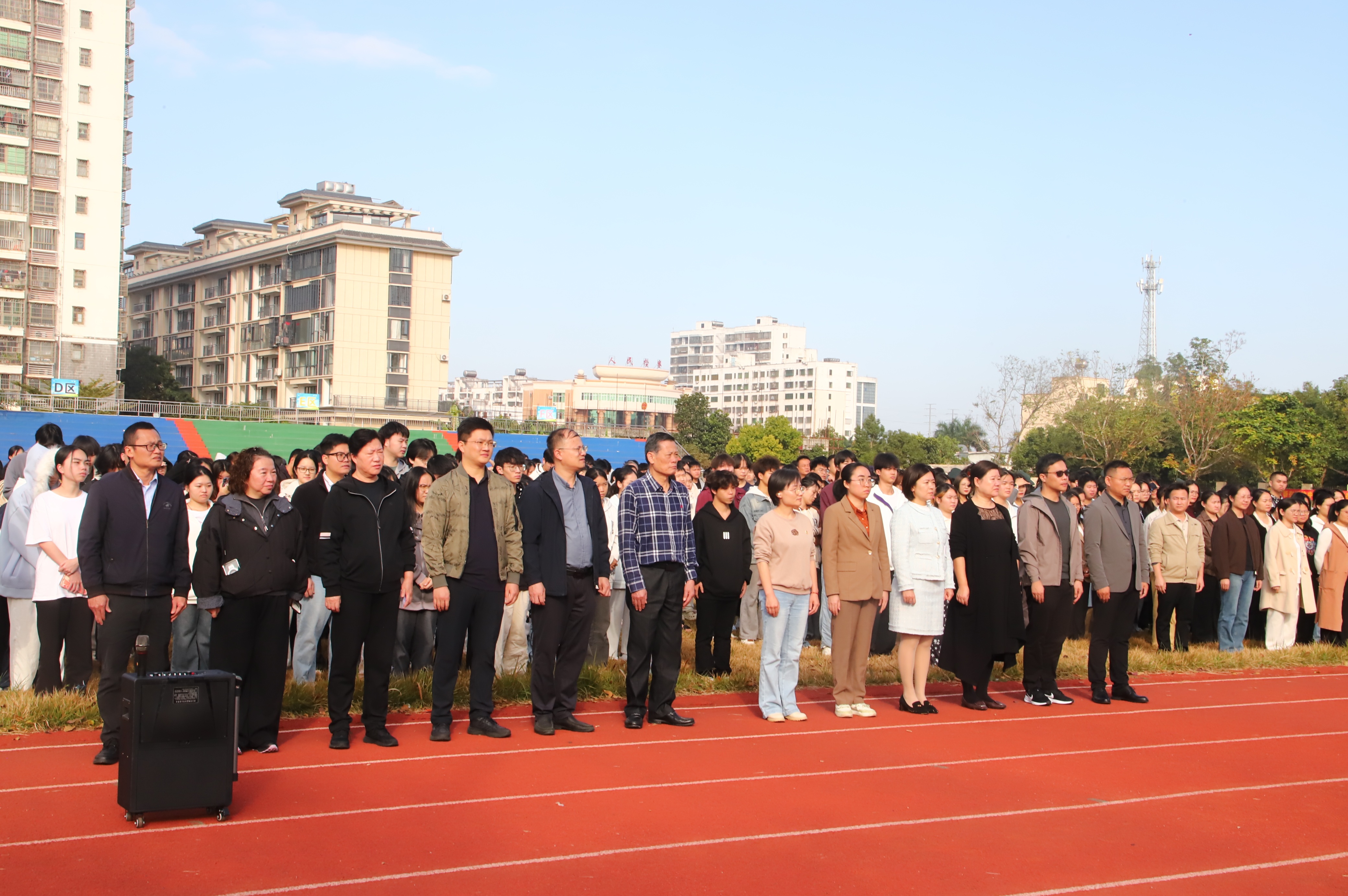 1767859681912656.jpg 1767859681912656.jpg