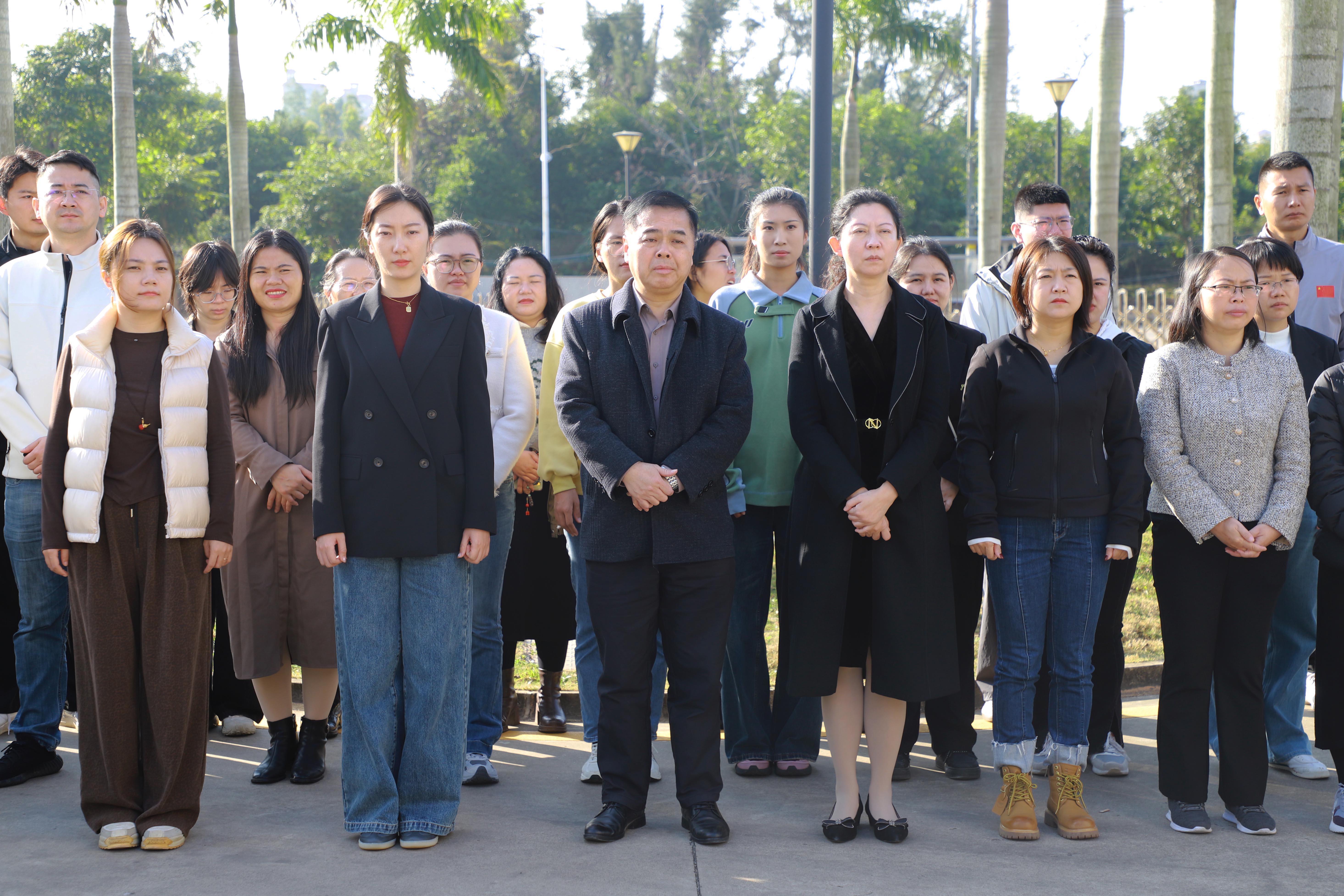 1767859724101564.jpg 1767859724101564.jpg