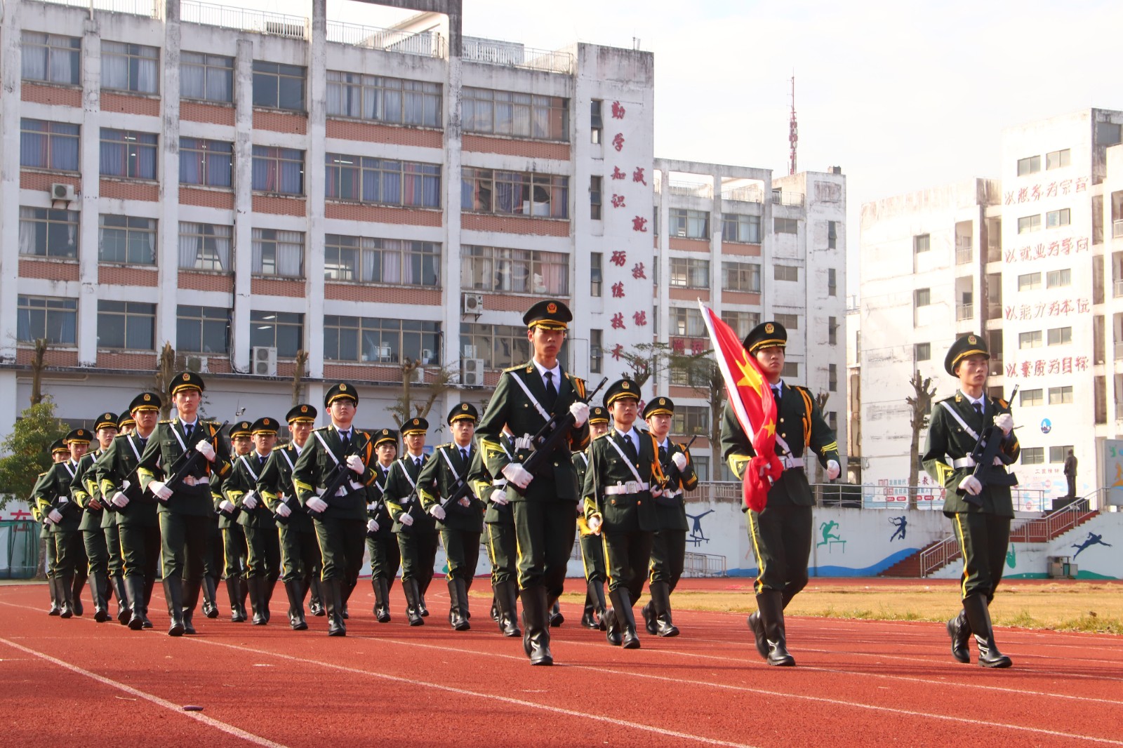 1767860109963939.jpg IMG_7753.jpg