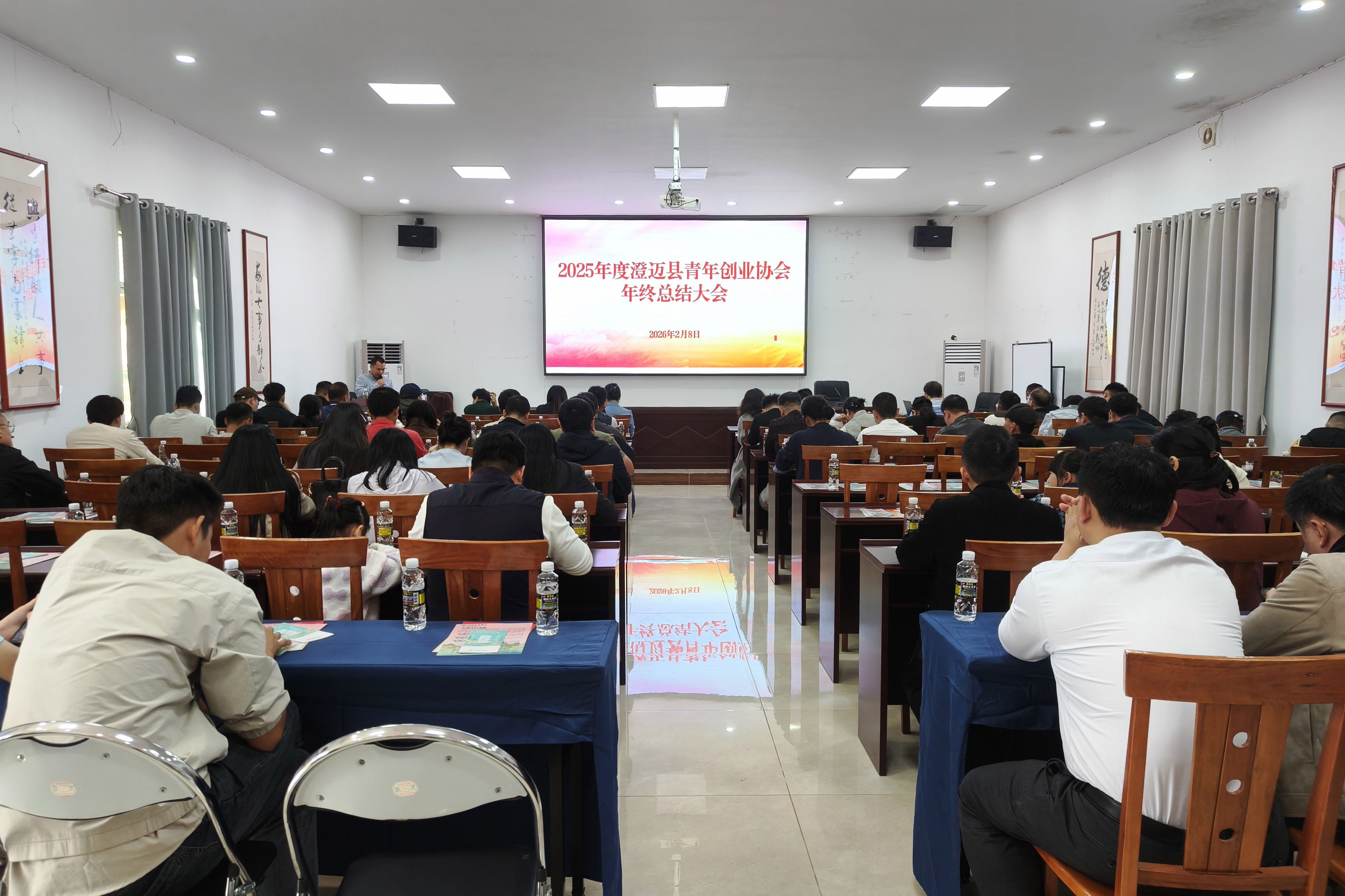 1770870740676264.jpg 1770870740676264.jpg