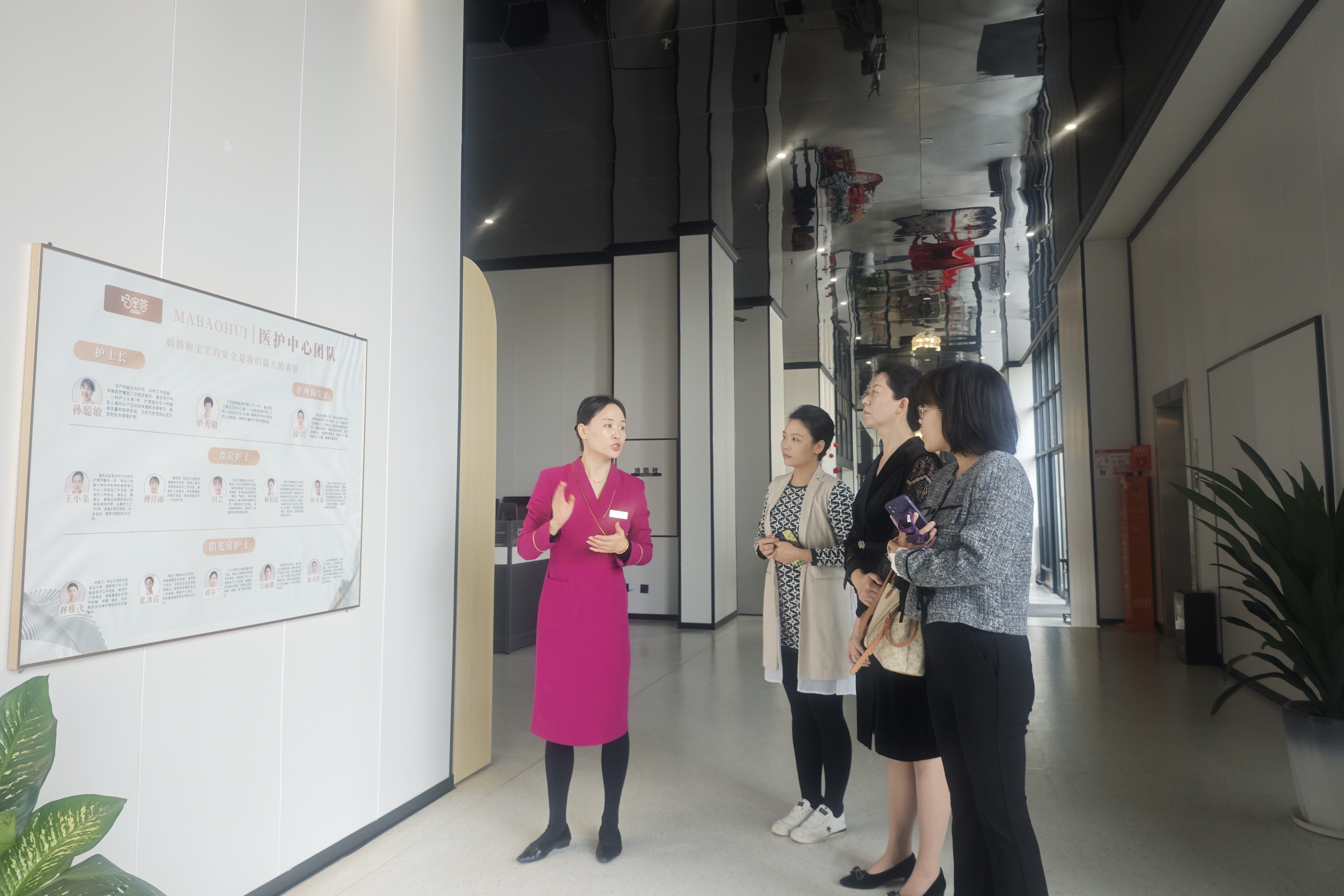 1770892714722624.jpg 1770892714722624.jpg