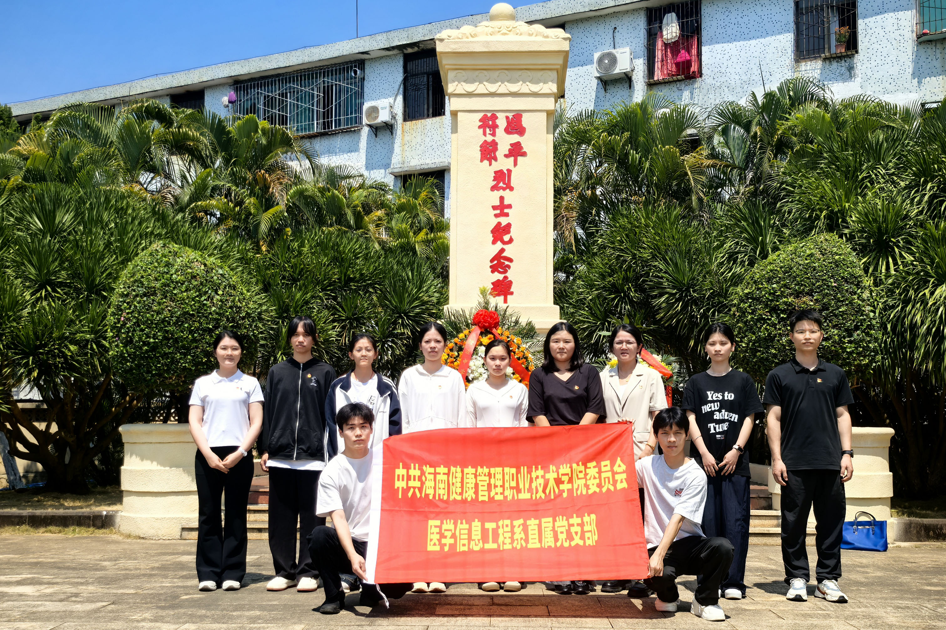 1774946174254825.jpg 1774946174254825.jpg