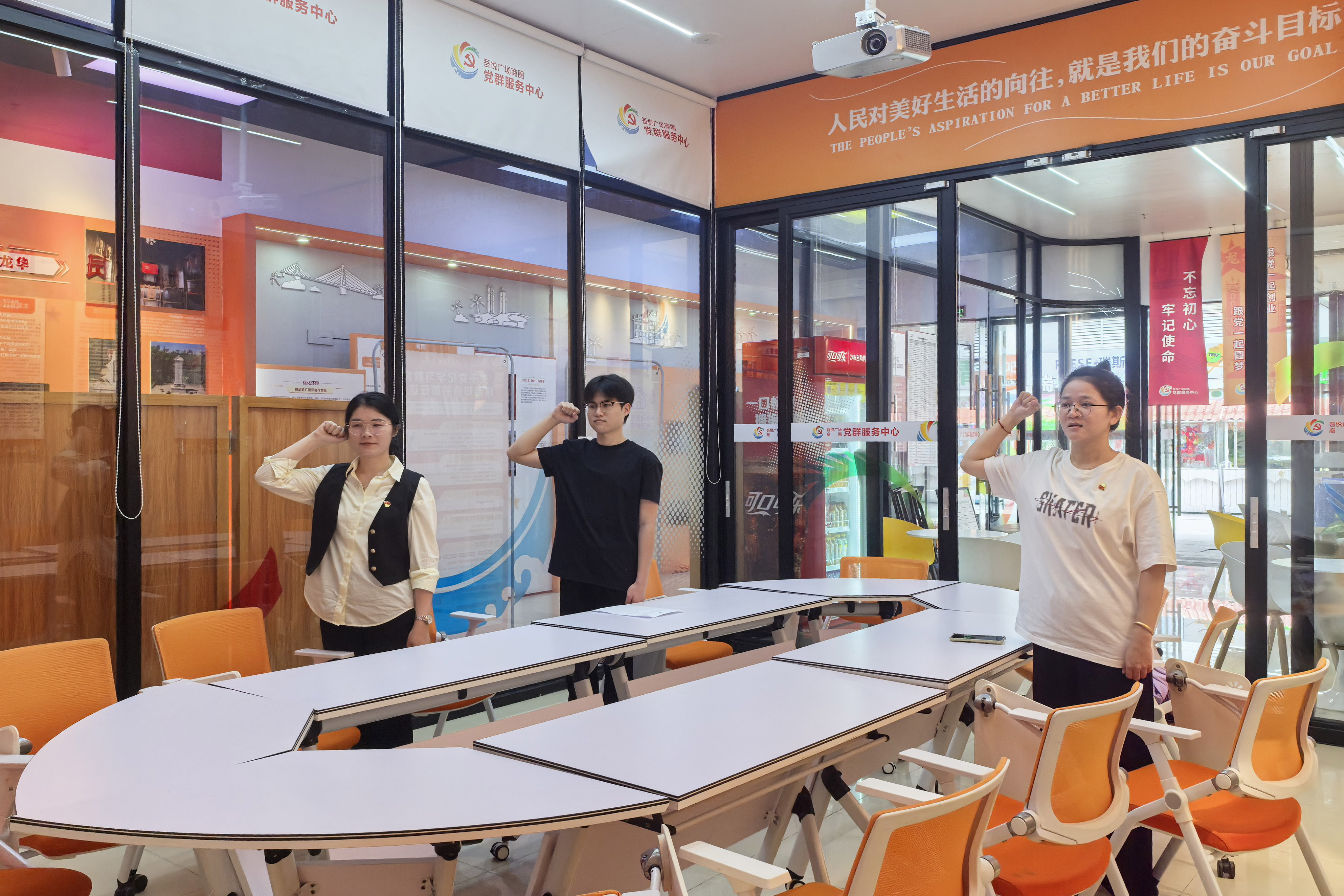 1774946214588585.jpg 1774946214588585.jpg