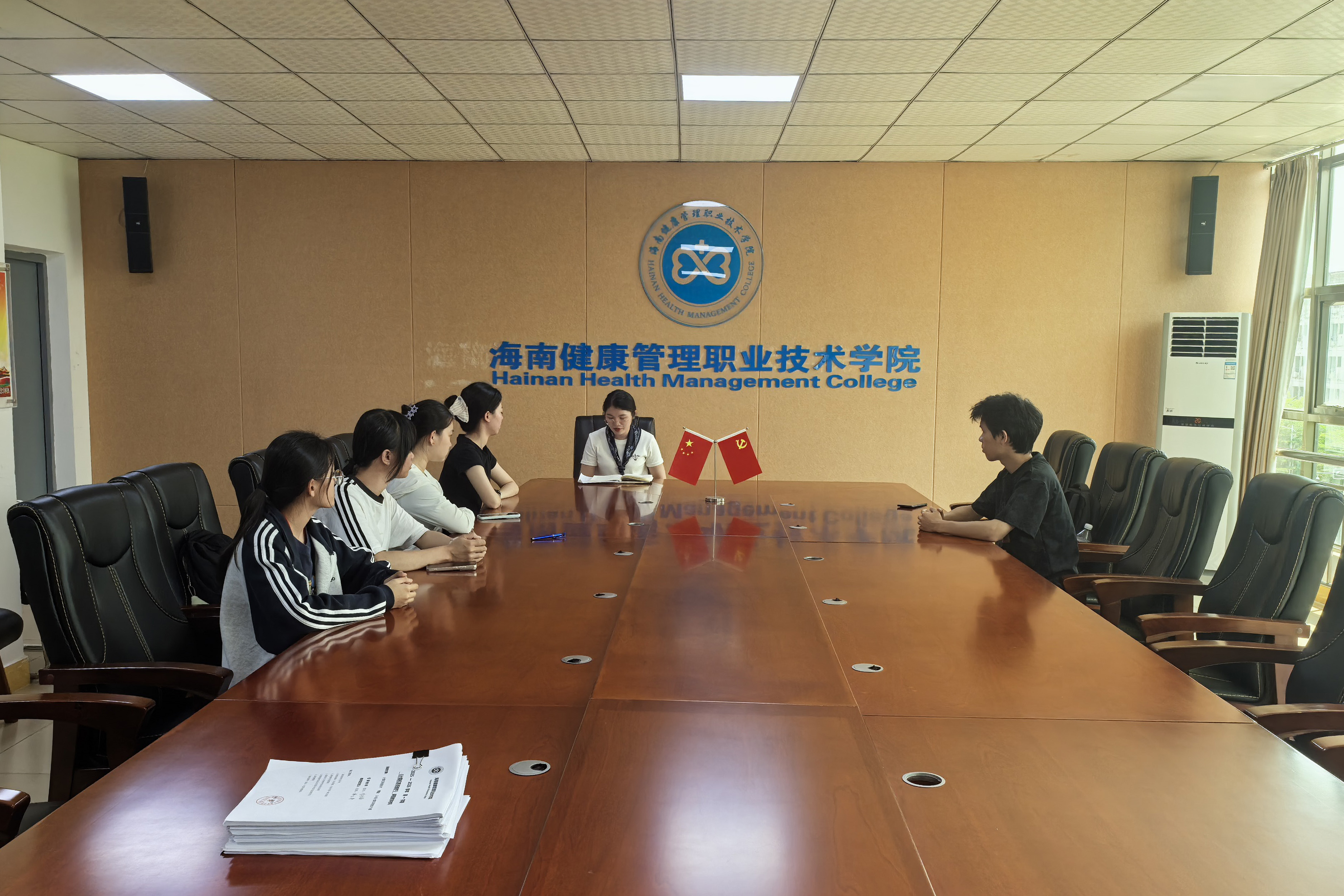 1774946324153831.jpg 1774946324153831.jpg