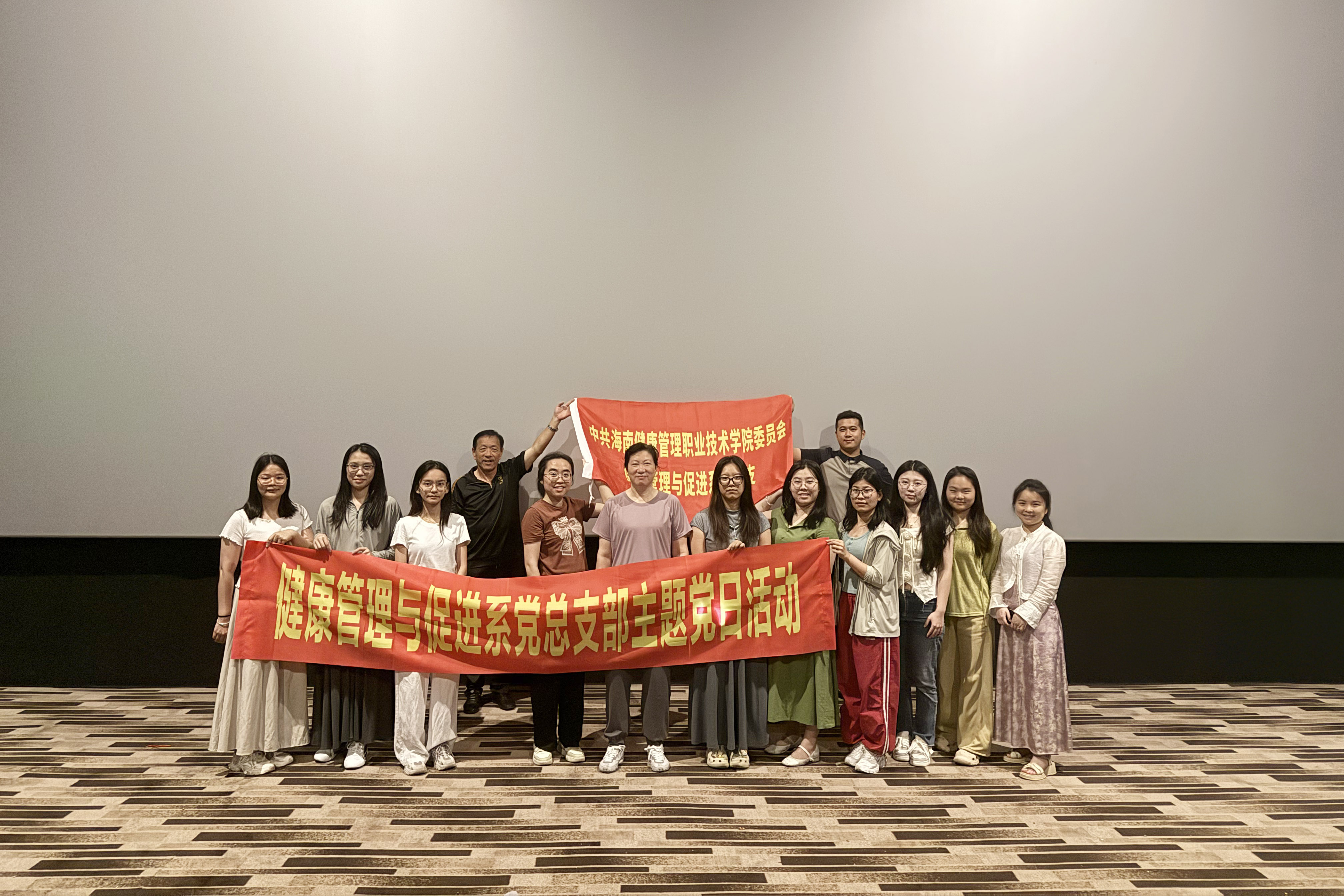 1775122611636633.jpg 1775122611636633.jpg