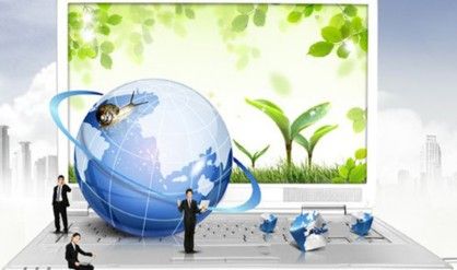 海南健康管理职业技术学院数字资源