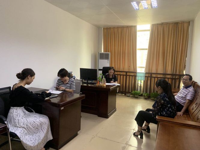 学习《职业教育改革实施方案》